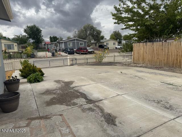 220 Antelope Drive Property Photo 22