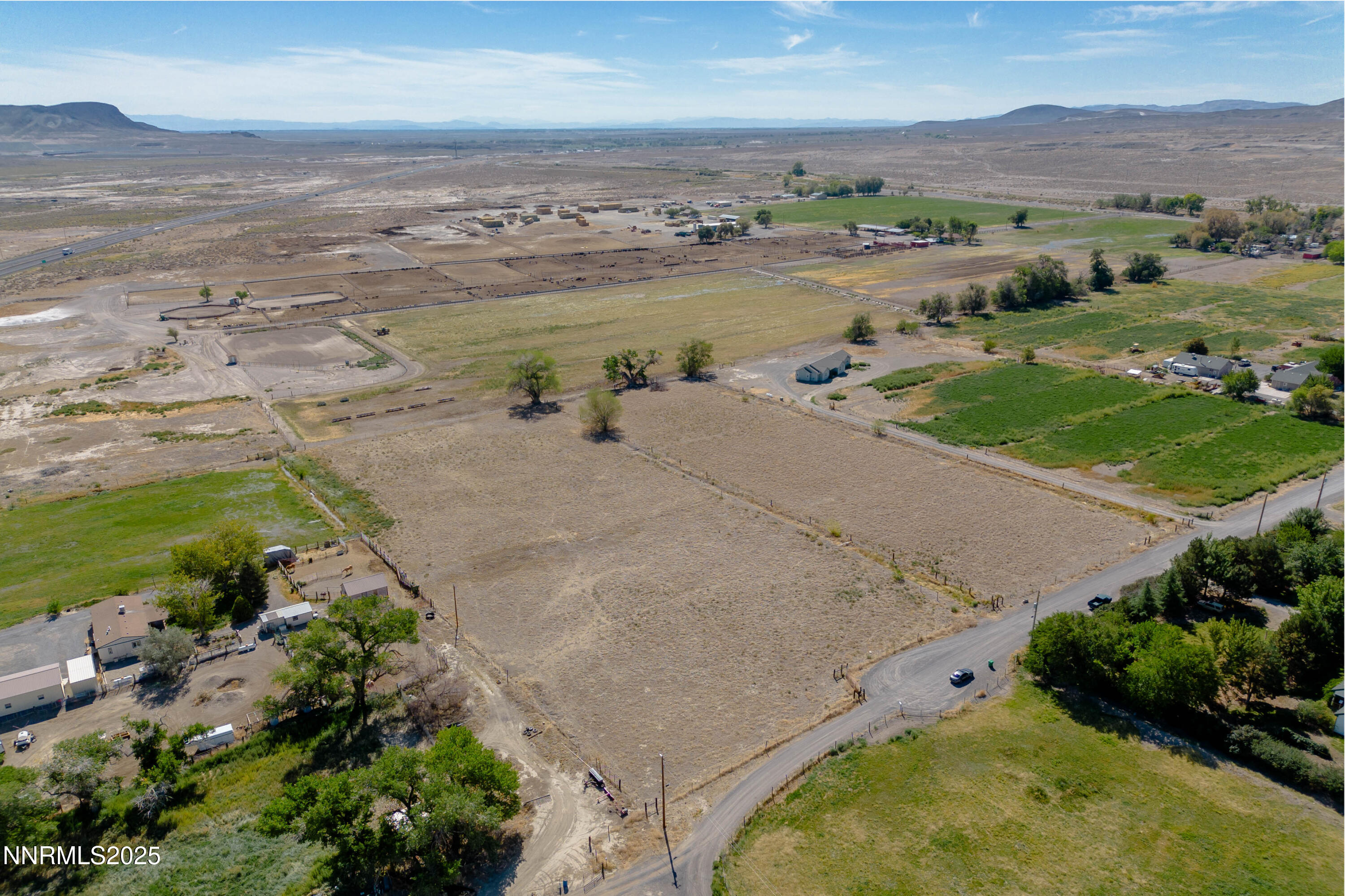 1300 Brush Drive Property Photo 1