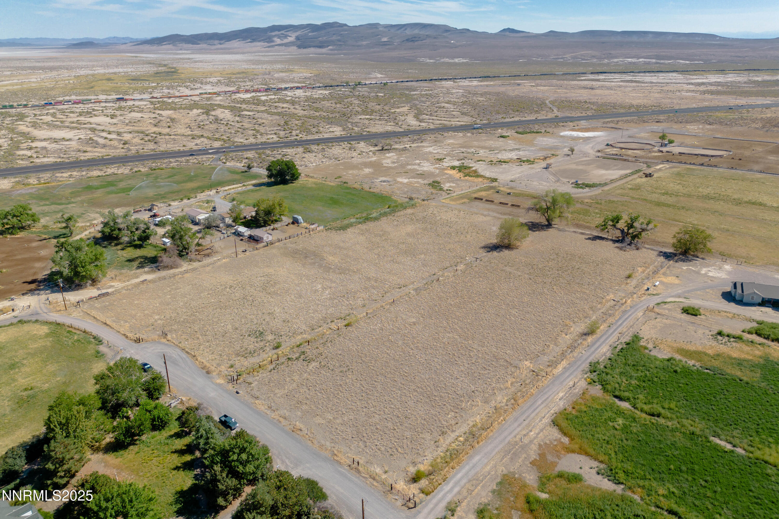 1300 Brush Drive Property Photo 2