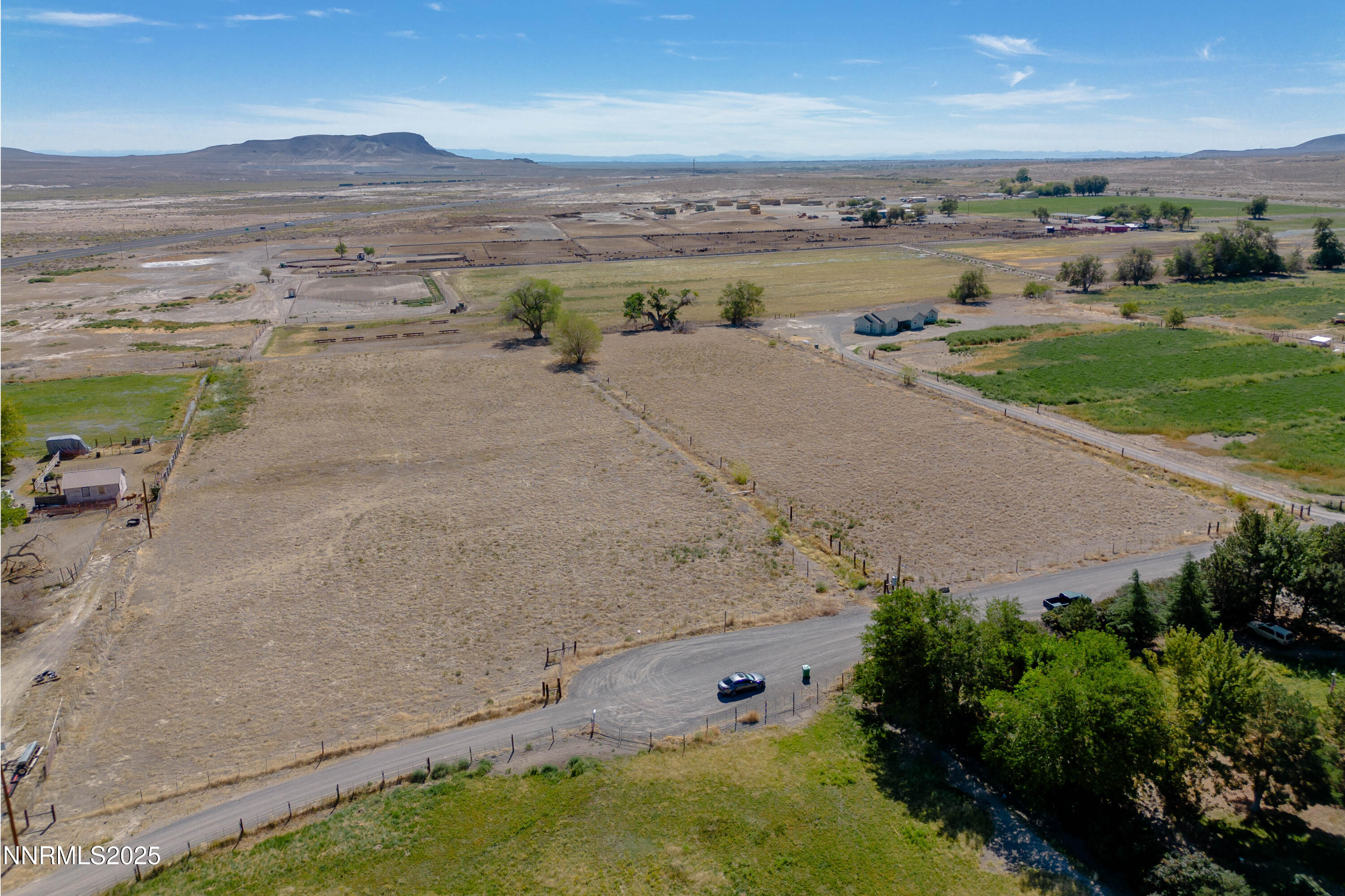 1300 Brush Drive Property Photo 3