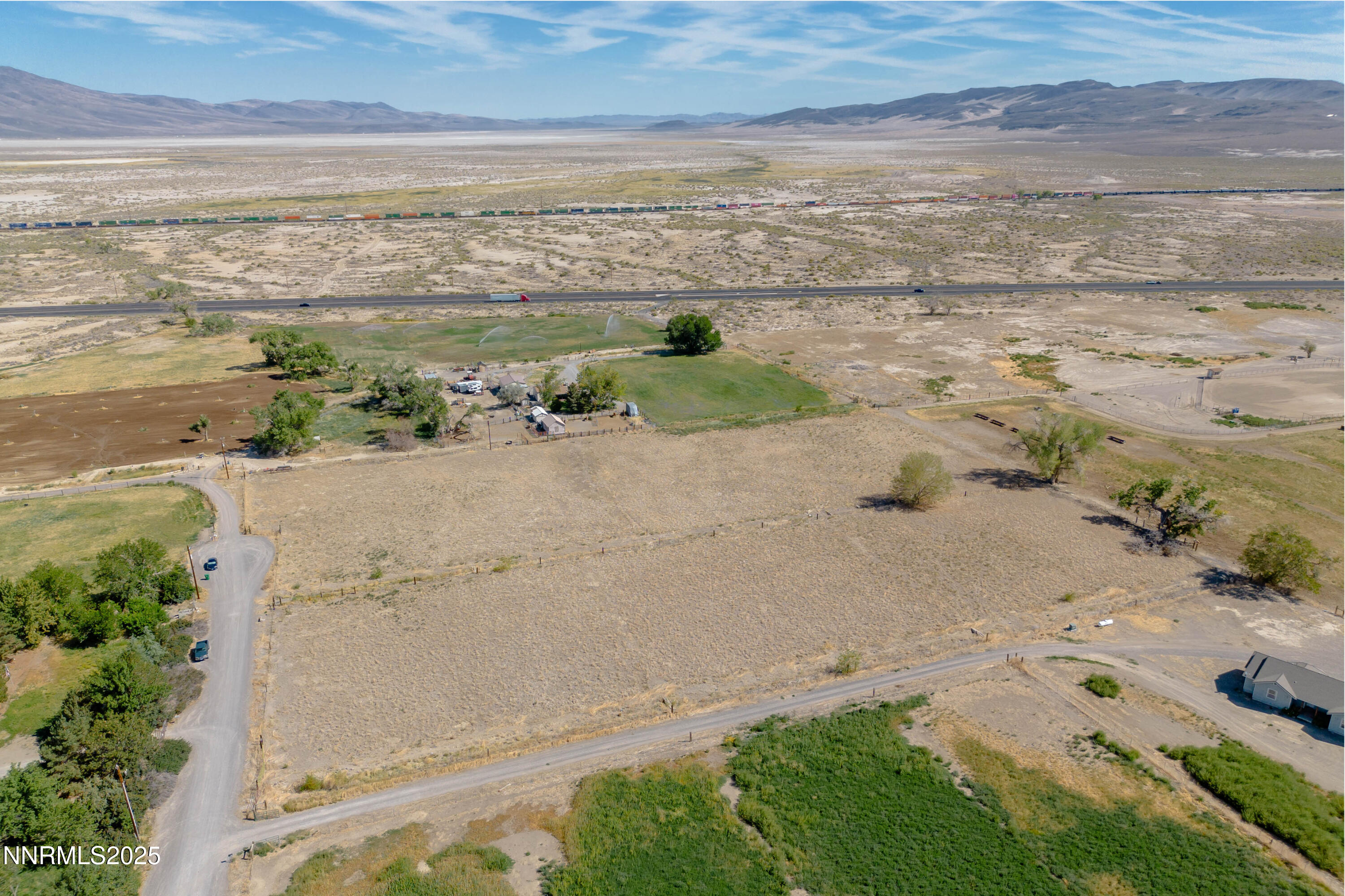 1300 Brush Drive Property Photo 4