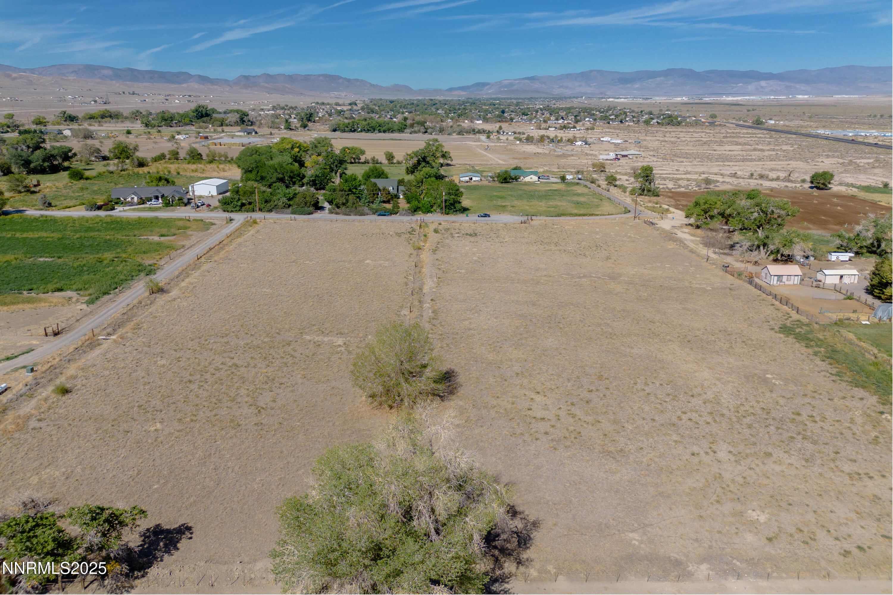 1300 Brush Drive Property Photo 6
