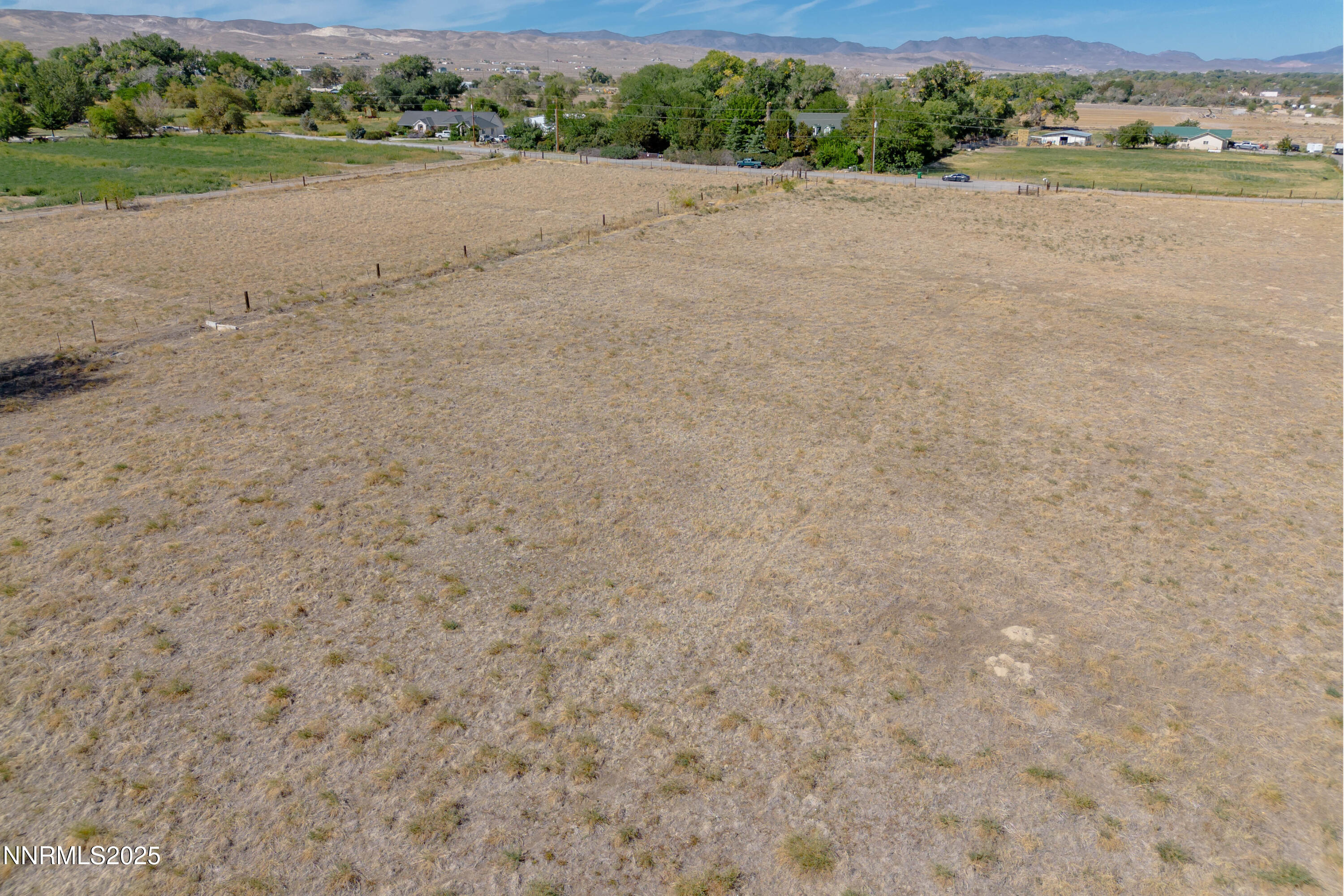 1300 Brush Drive Property Photo 7