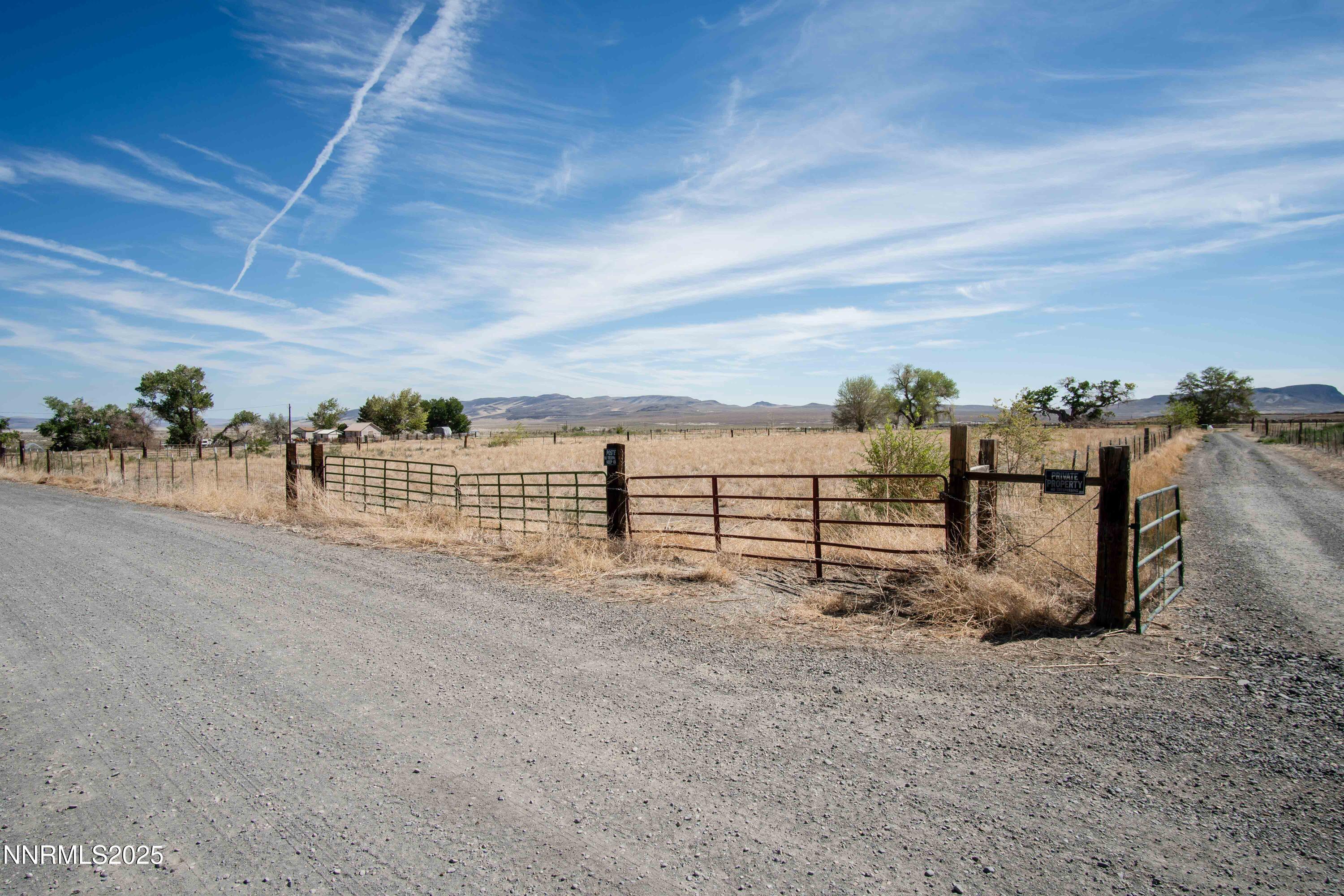 1300 Brush Drive Property Photo 8
