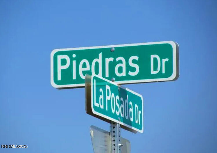 2286 Piedras Drive Property Photo 4