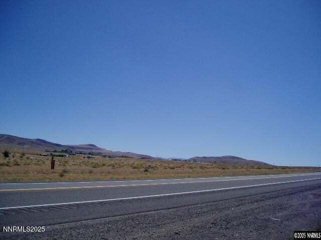 4705 Us-50 Property Photo 1
