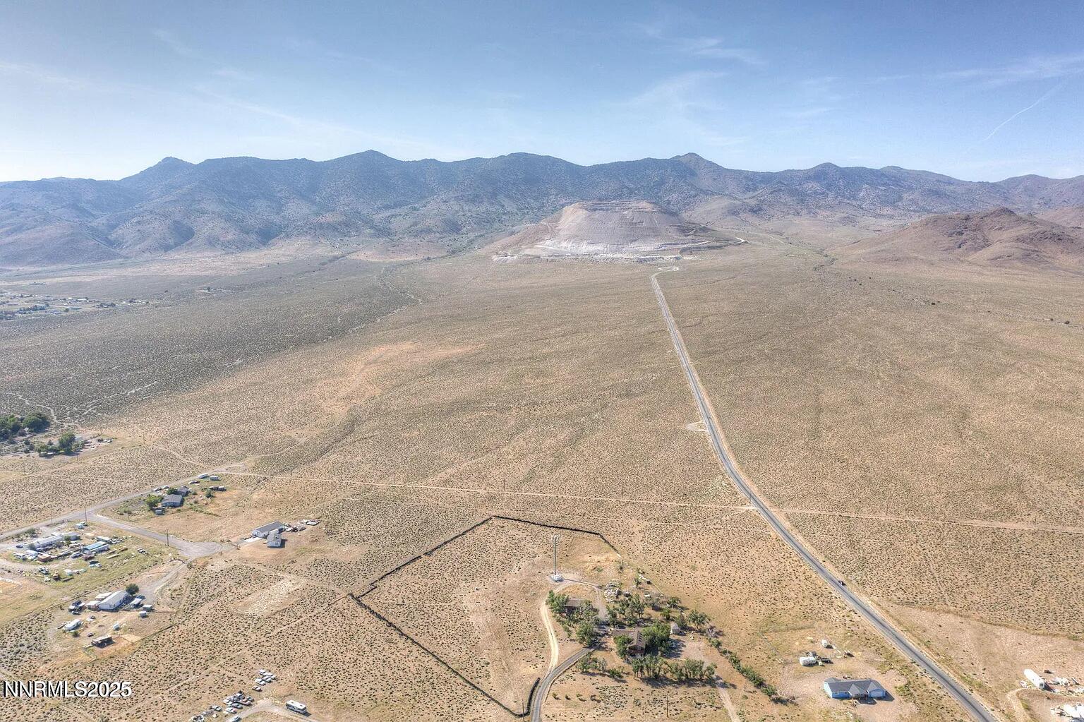 01 Pinenut Road Property Photo 8
