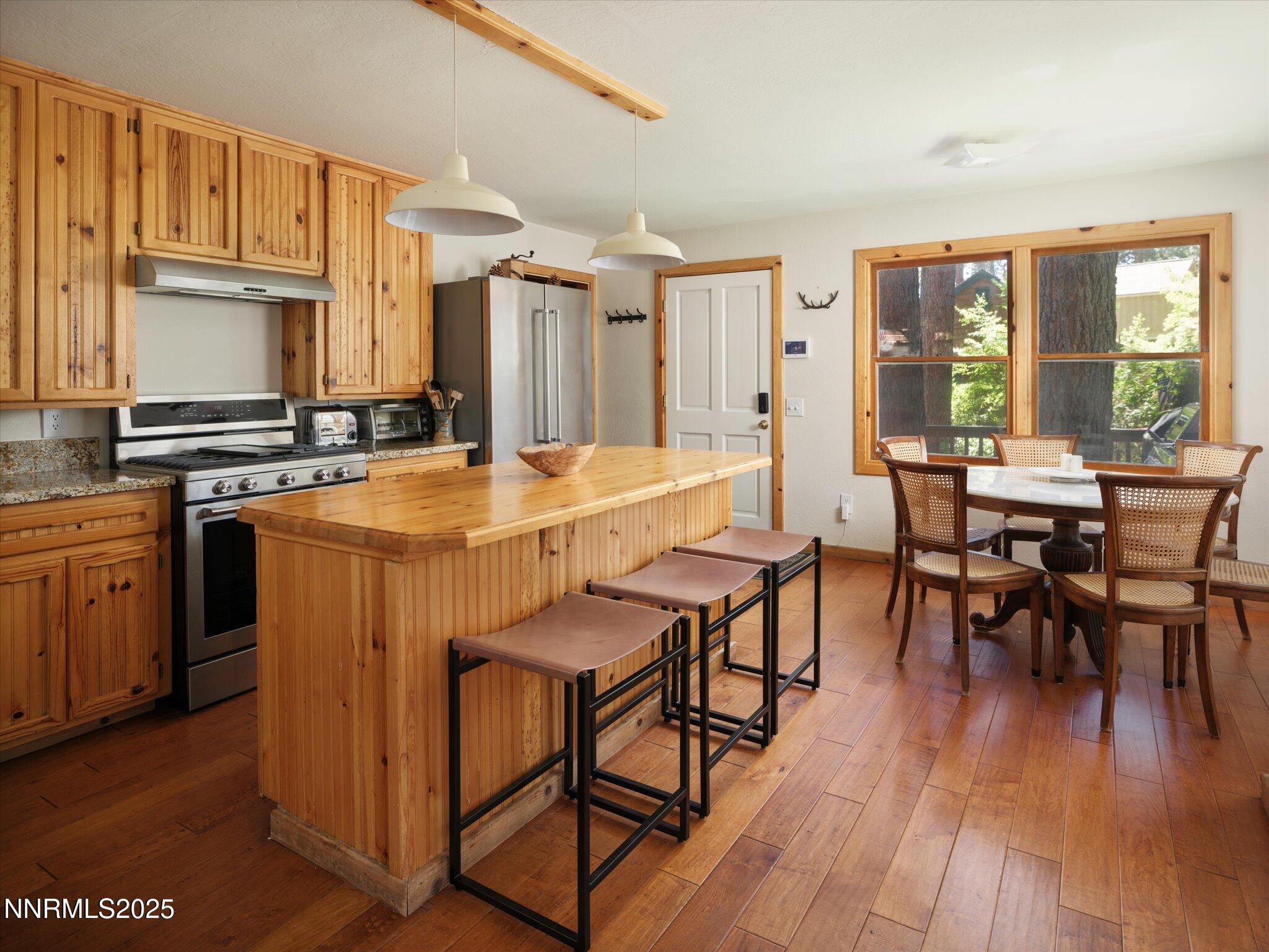644 Job Lane Property Photo 8