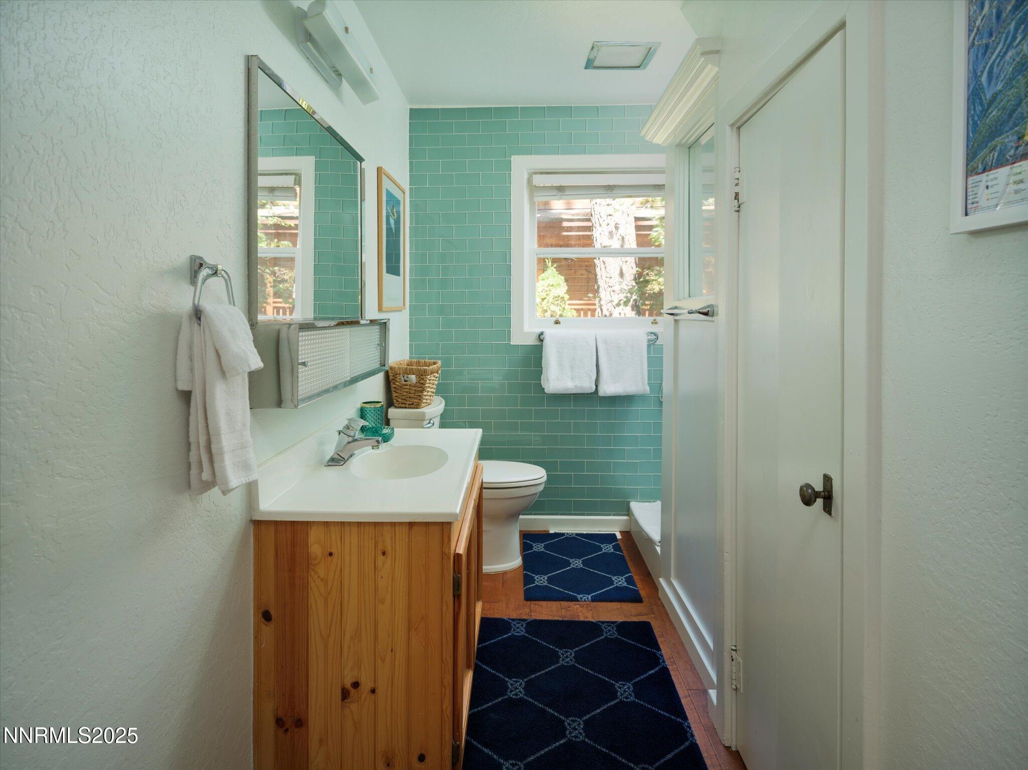 644 Job Lane Property Photo 10