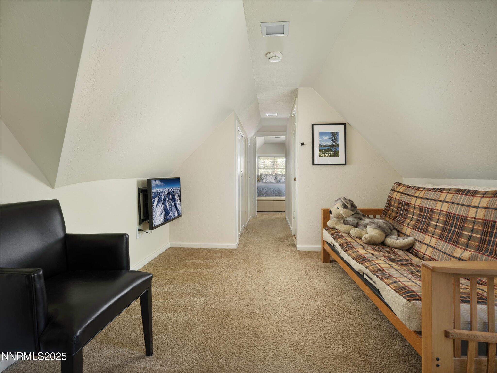 644 Job Lane Property Photo 13