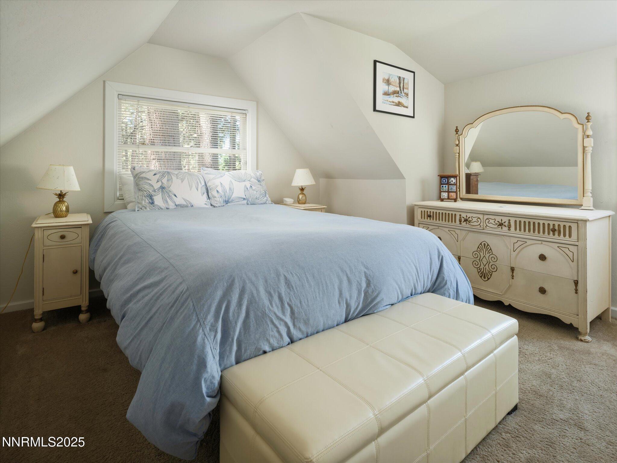 644 Job Lane Property Photo 14