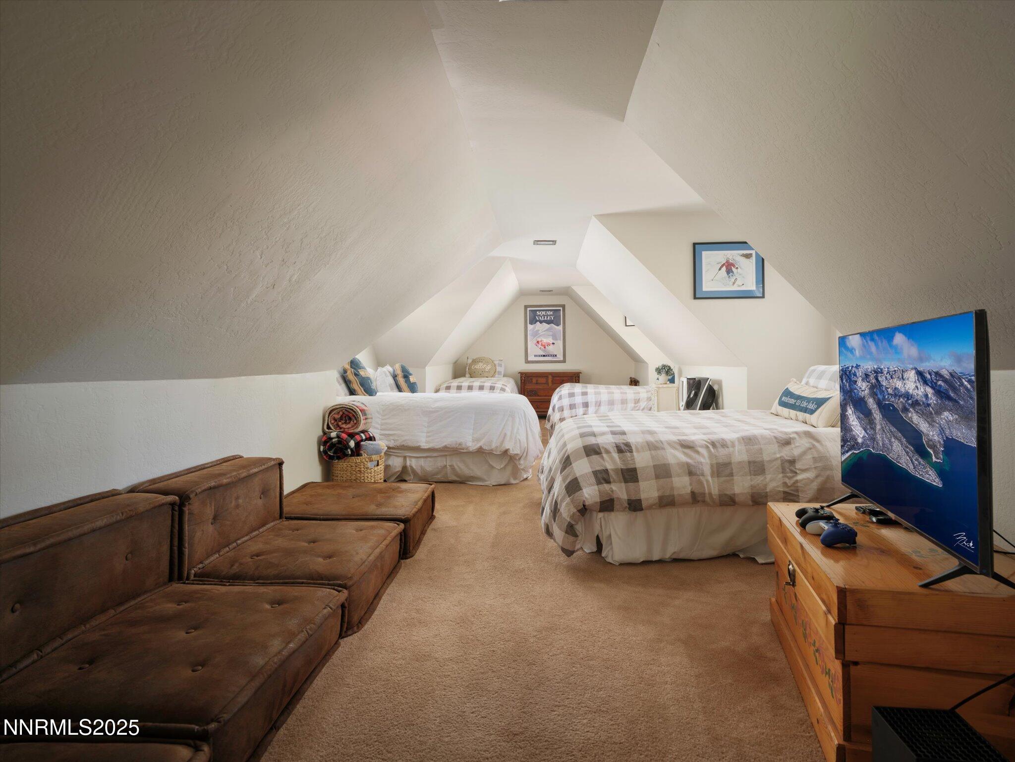 644 Job Lane Property Photo 15