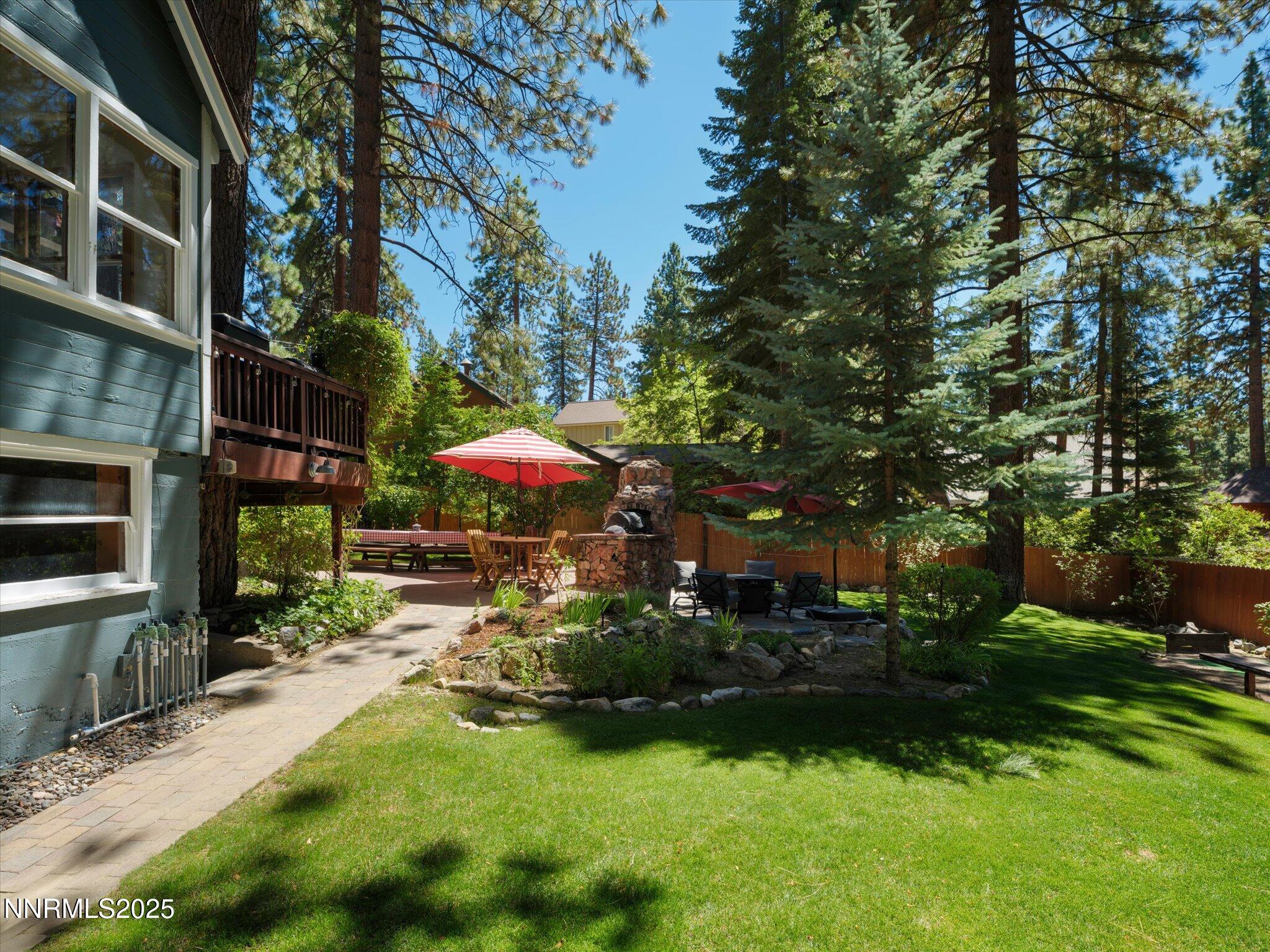 644 Job Lane Property Photo 18