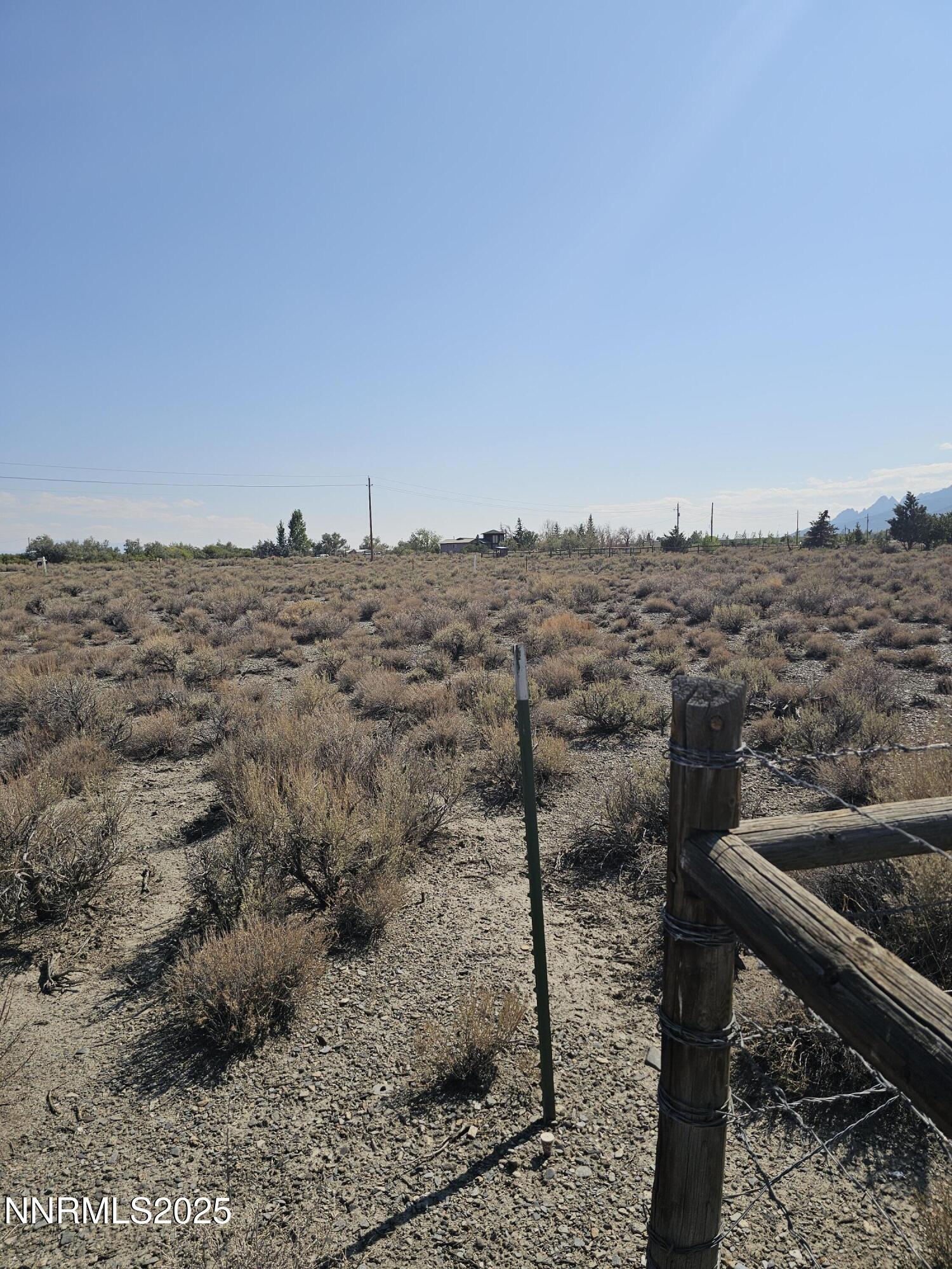 224 Toiyabe Road Property Photo 6