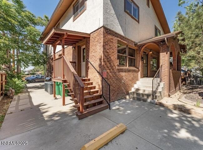 235 W Pueblo Street Property Photo 1