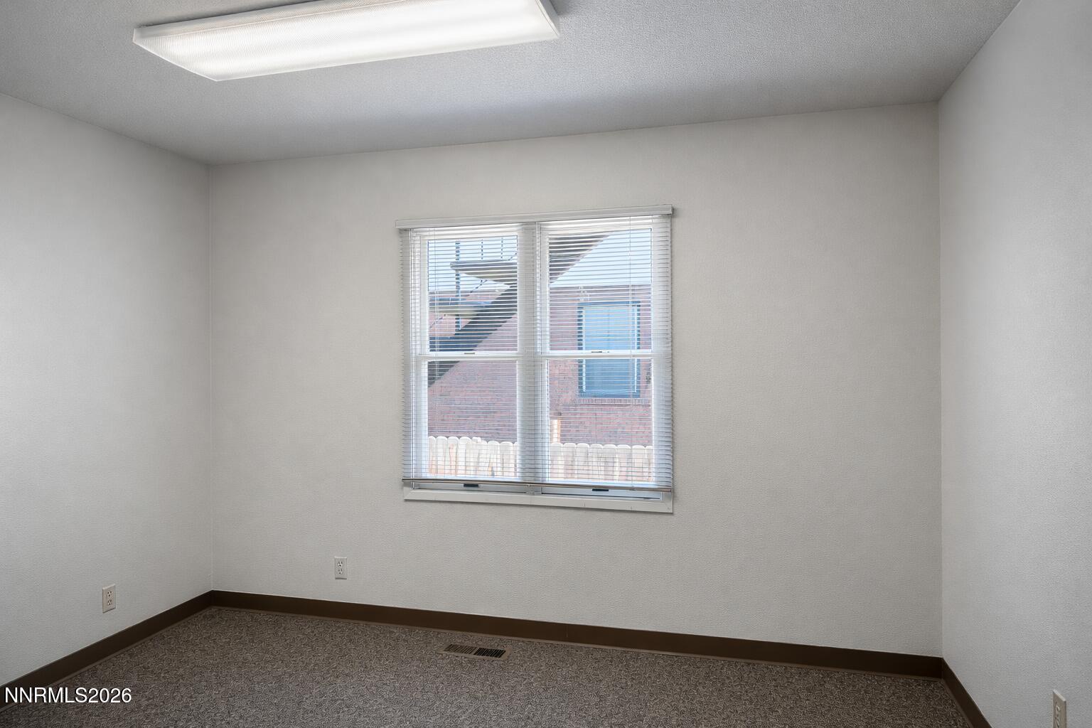 235 W Pueblo Street Property Photo 12