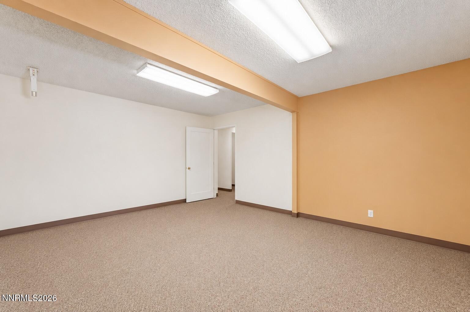 235 W Pueblo Street Property Photo 18