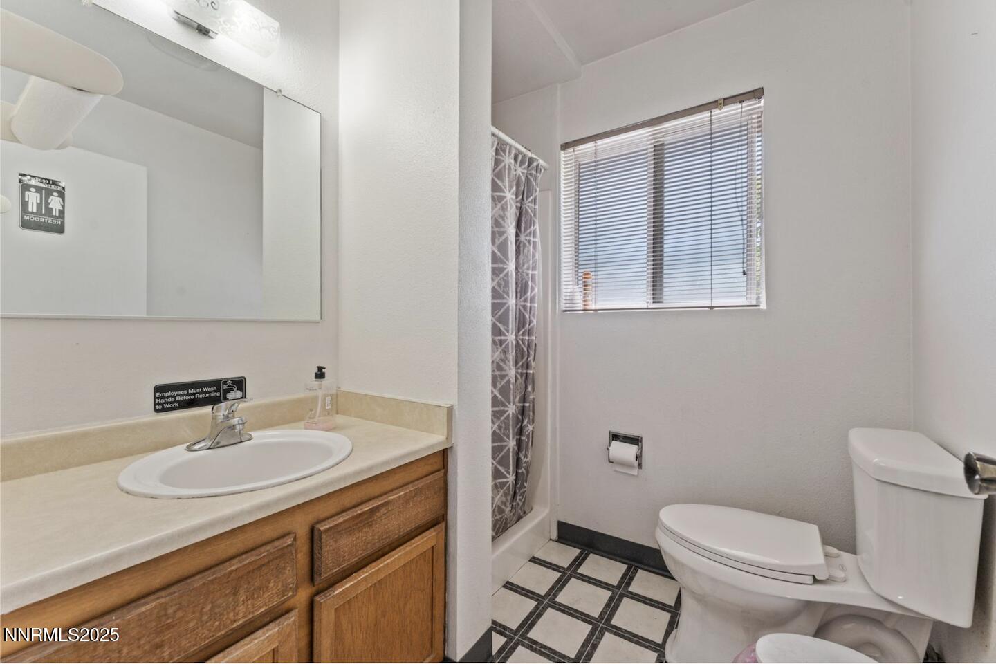 235 W Pueblo Street Property Photo 27