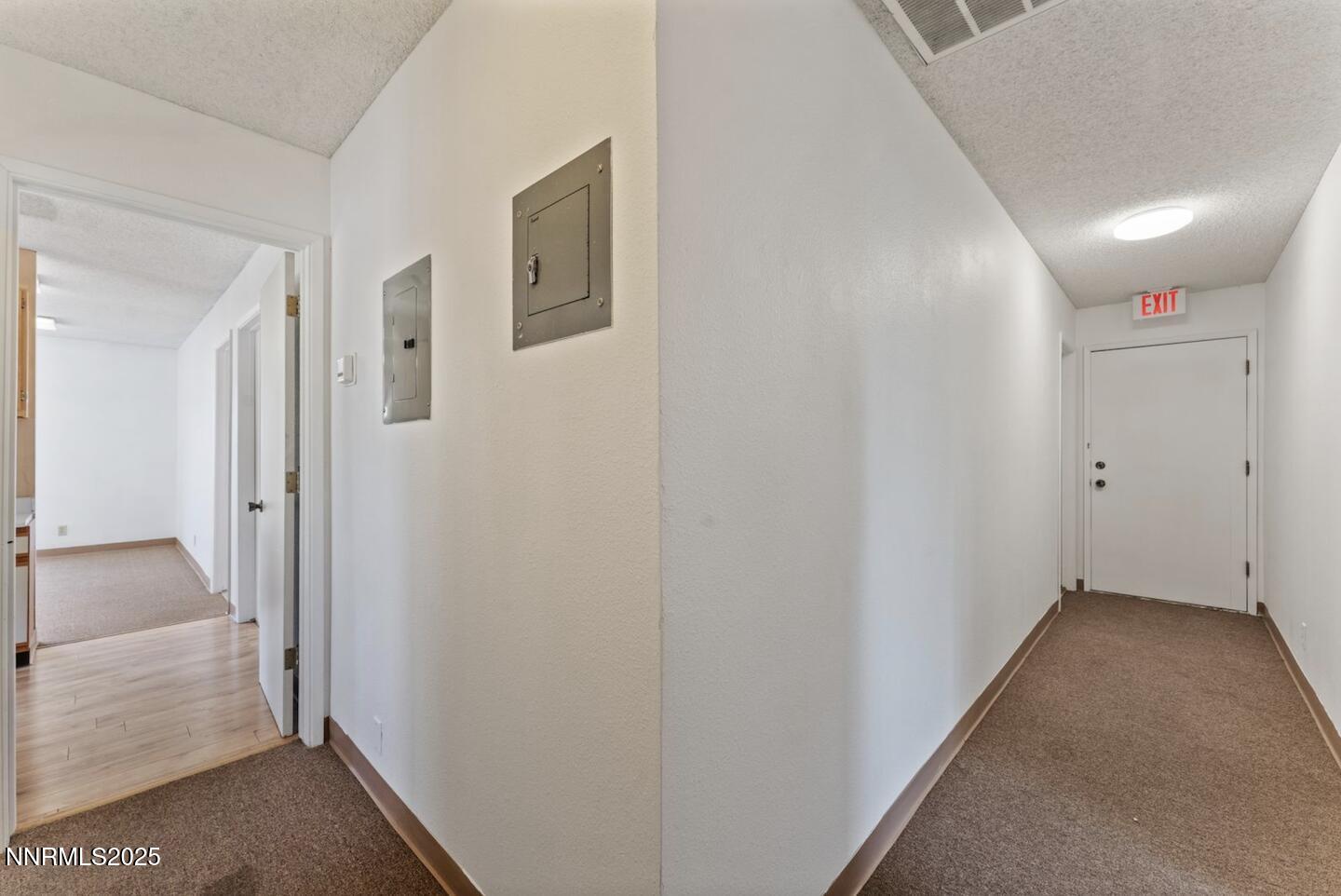 235 W Pueblo Street Property Photo 29