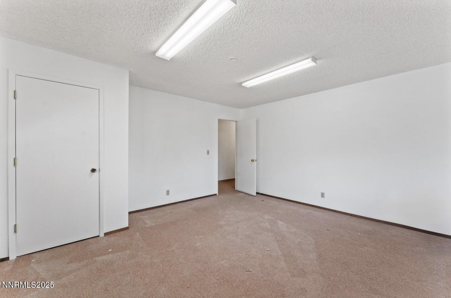 235 W Pueblo Street Property Photo 30