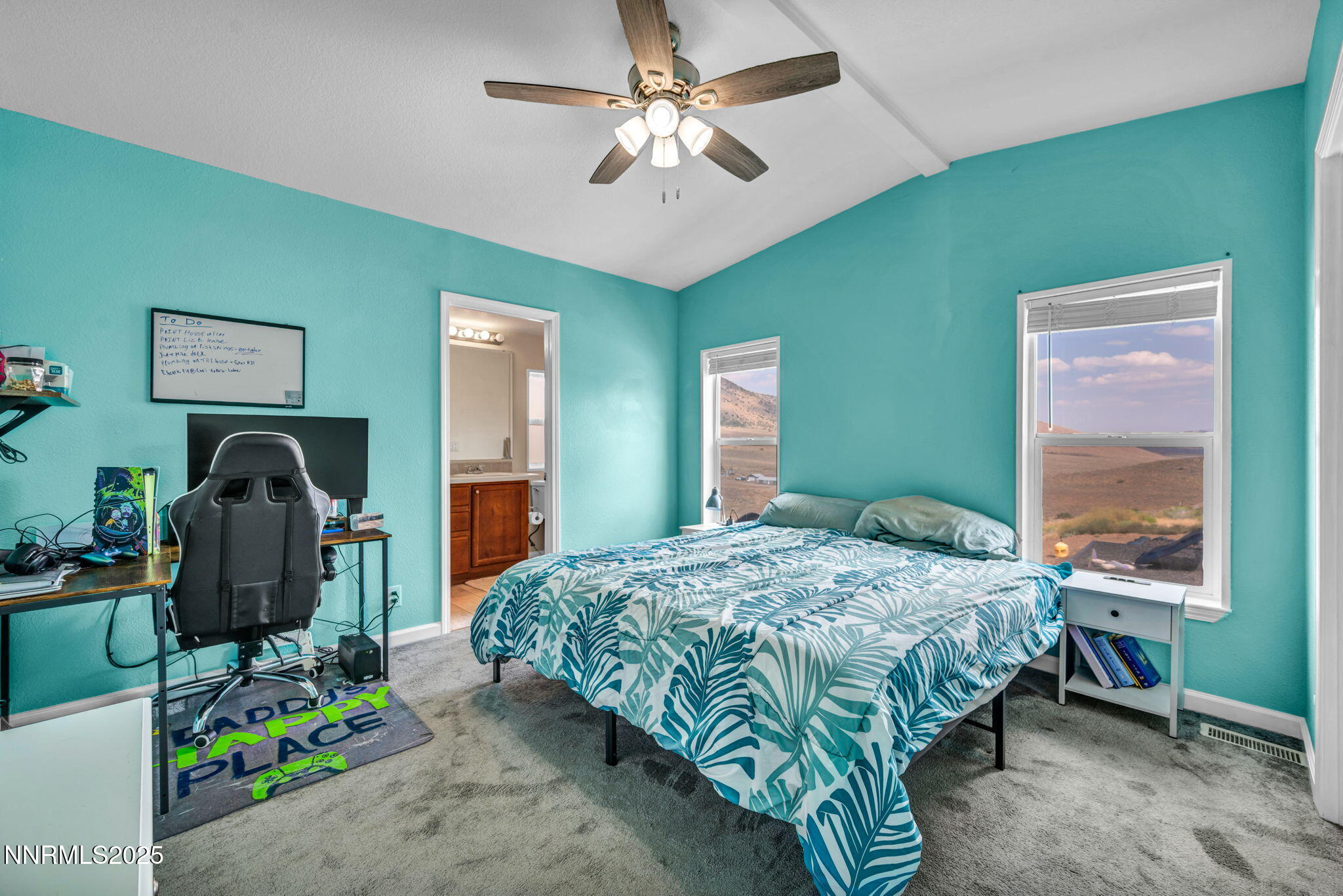 3935 Sandstone Drive Property Photo 13