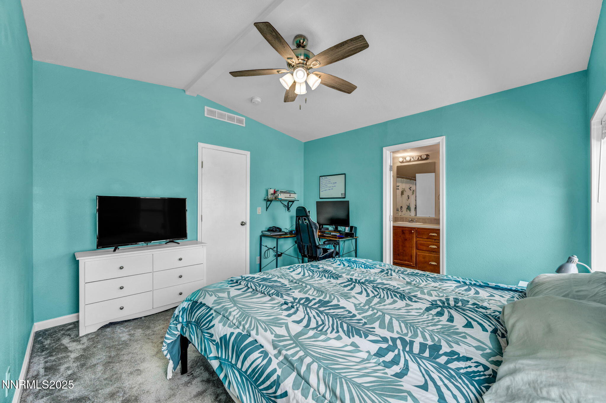 3935 Sandstone Drive Property Photo 14
