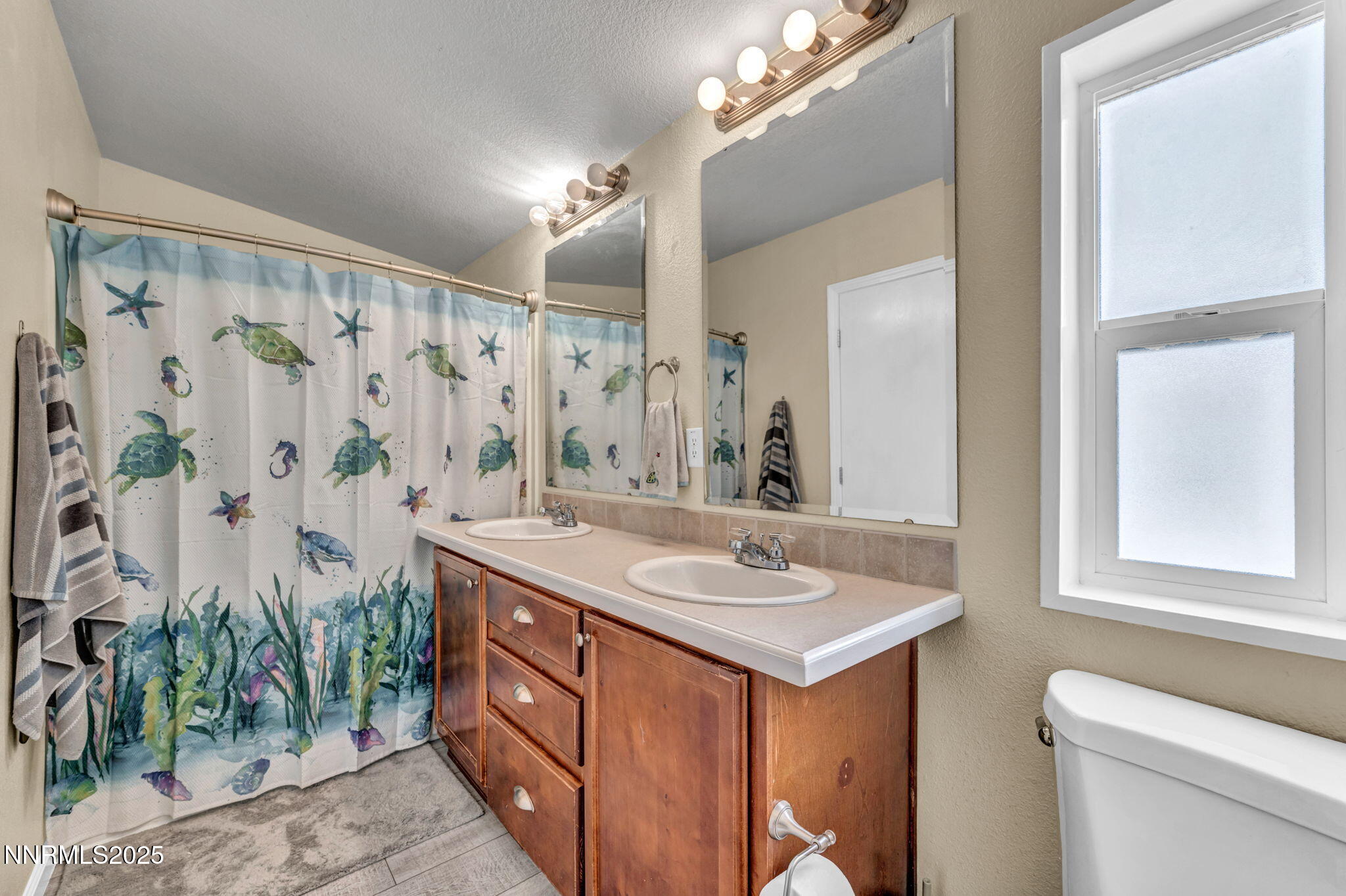 3935 Sandstone Drive Property Photo 15