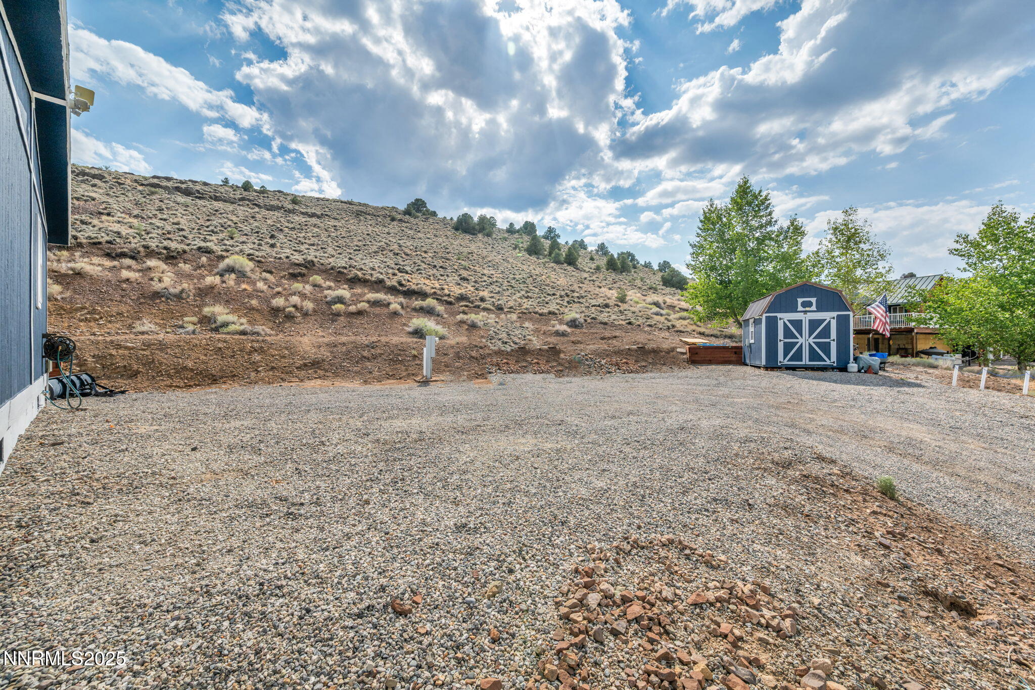 3935 Sandstone Drive Property Photo 23