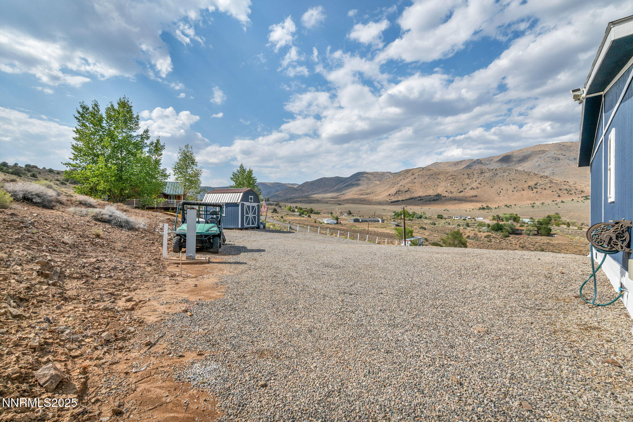 3935 Sandstone Drive Property Photo 24