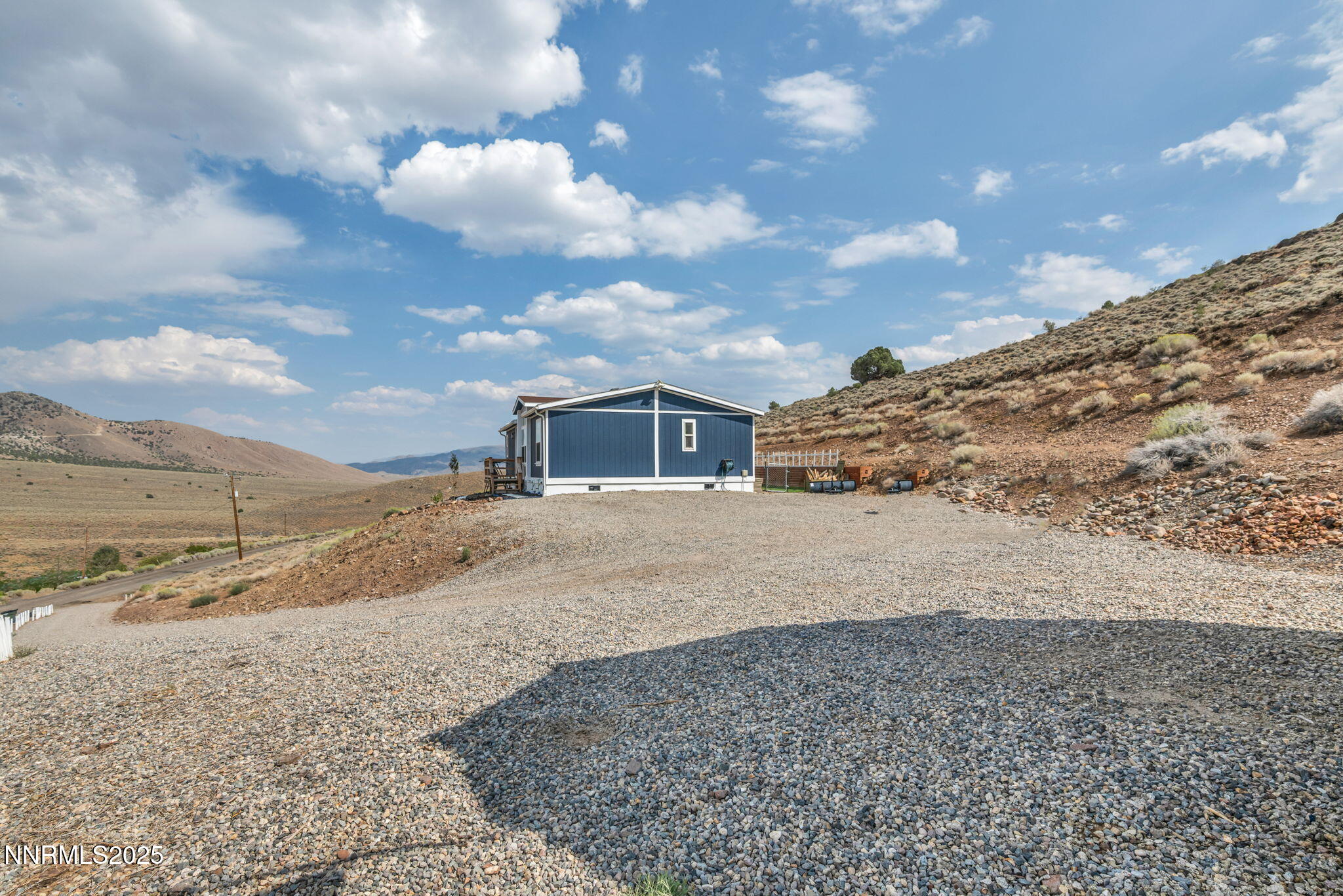 3935 Sandstone Drive Property Photo 26