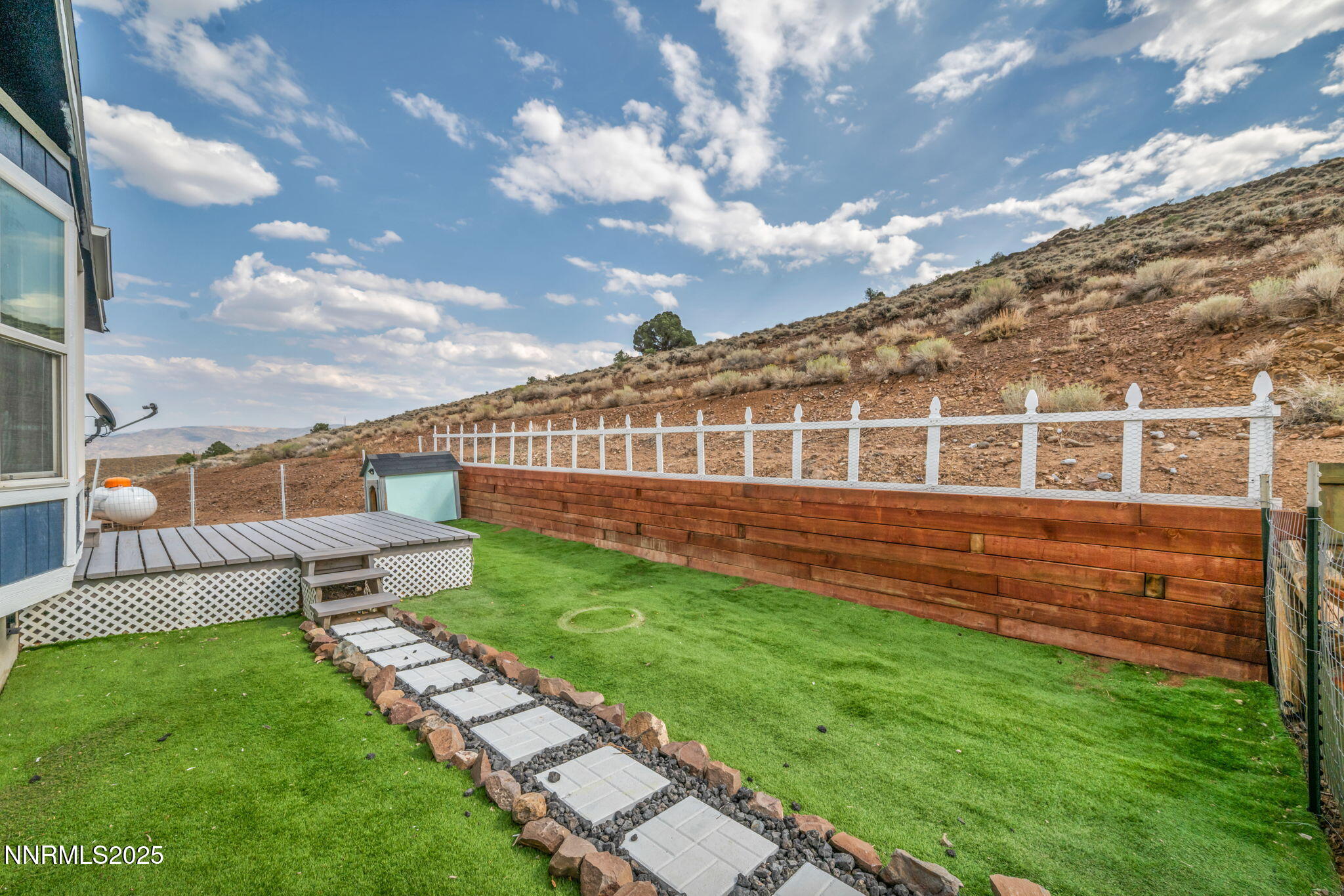 3935 Sandstone Drive Property Photo 33