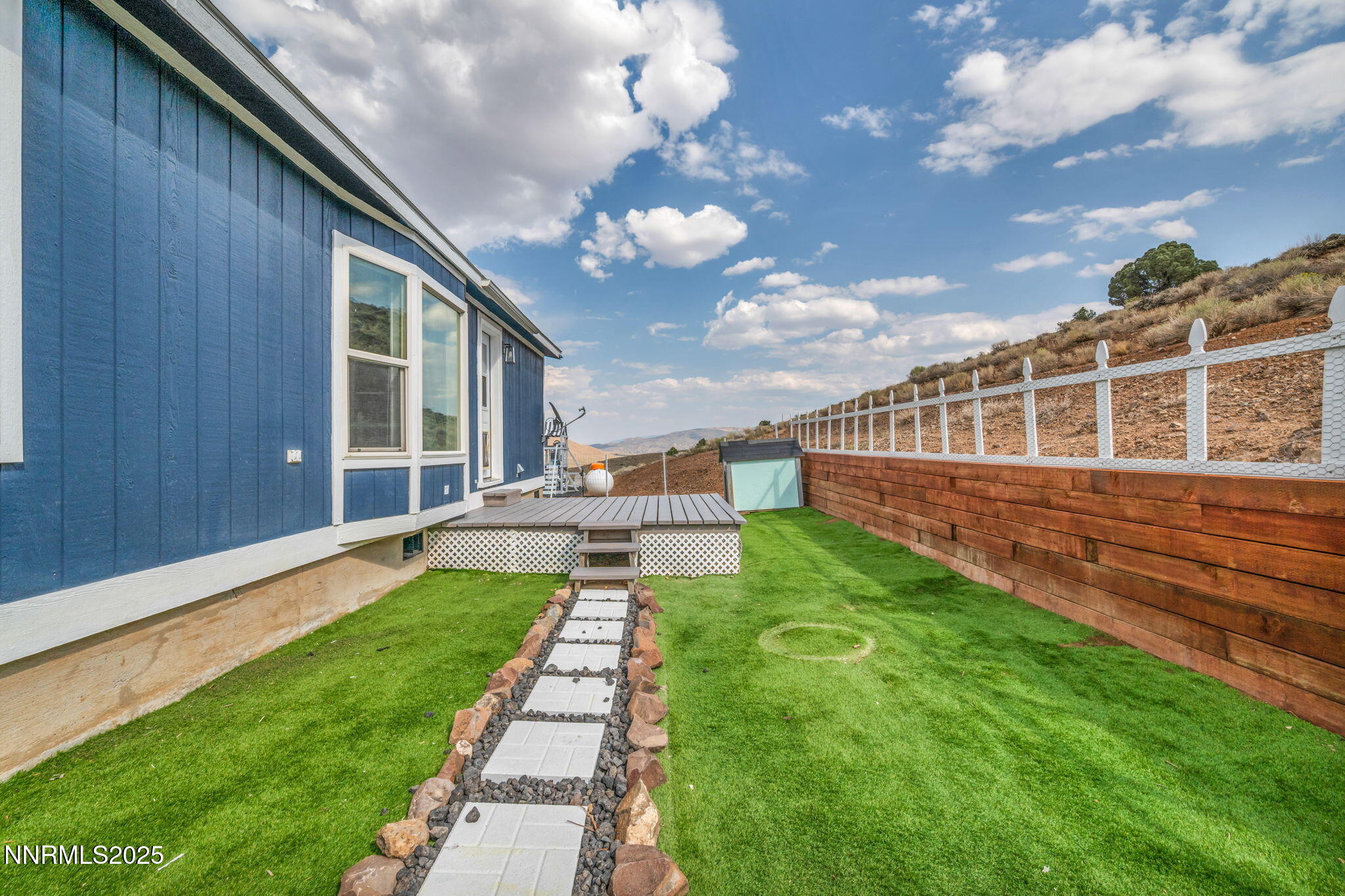 3935 Sandstone Drive Property Photo 34