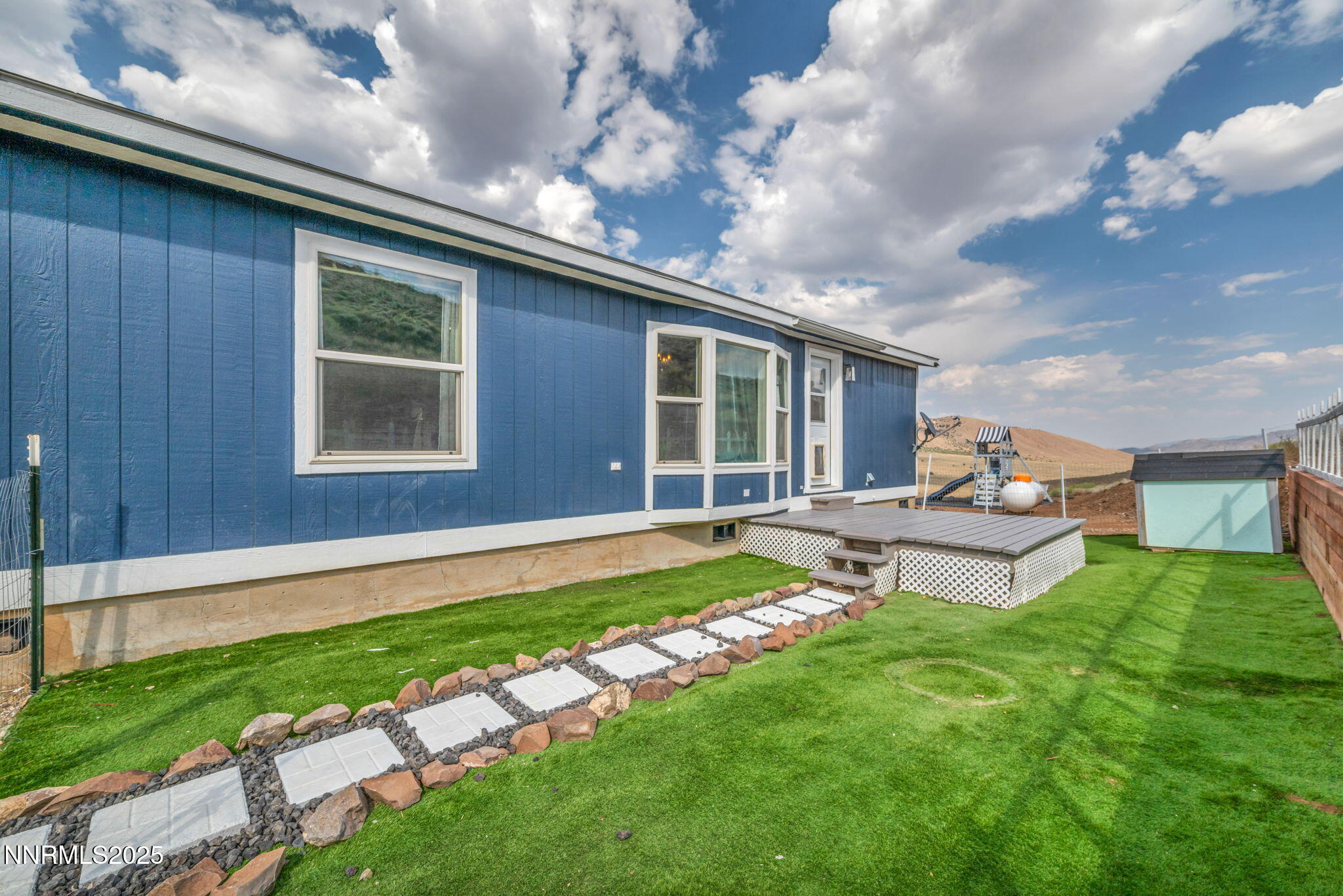 3935 Sandstone Drive Property Photo 35