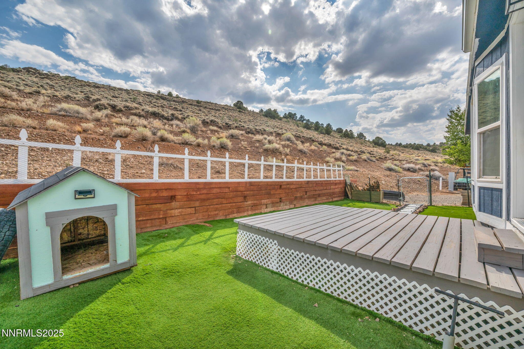 3935 Sandstone Drive Property Photo 36