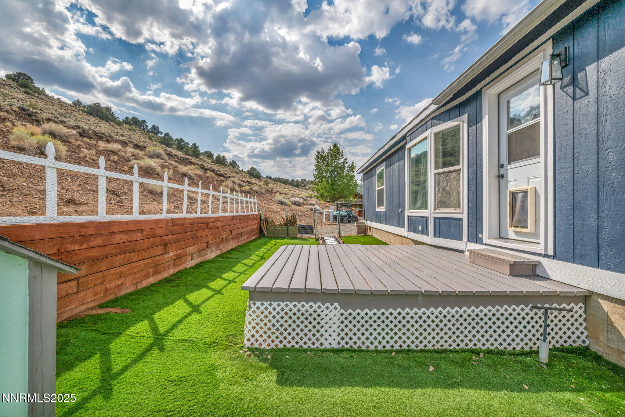 3935 Sandstone Drive Property Photo 37