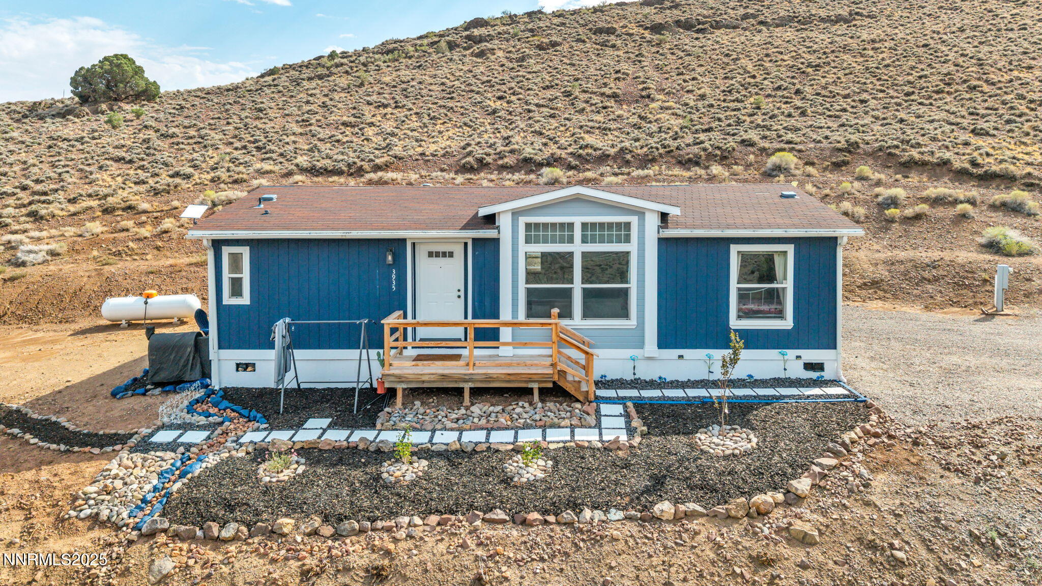 3935 Sandstone Drive Property Photo 39