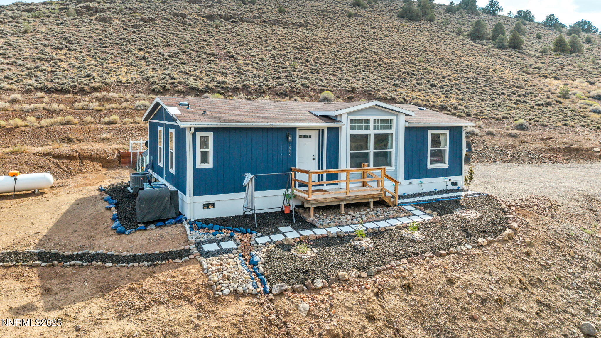 3935 Sandstone Drive Property Photo 40
