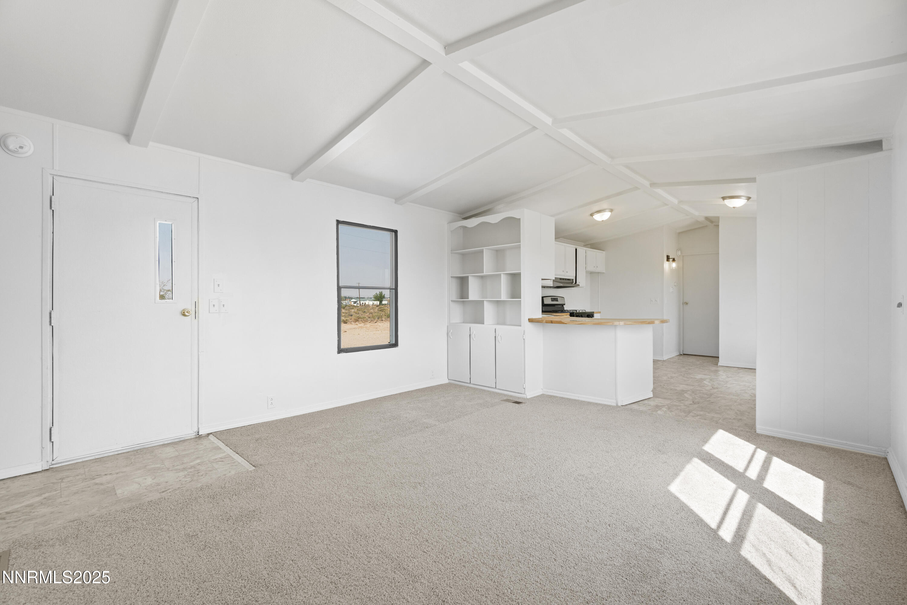 9 Stanley Lane Property Photo 5