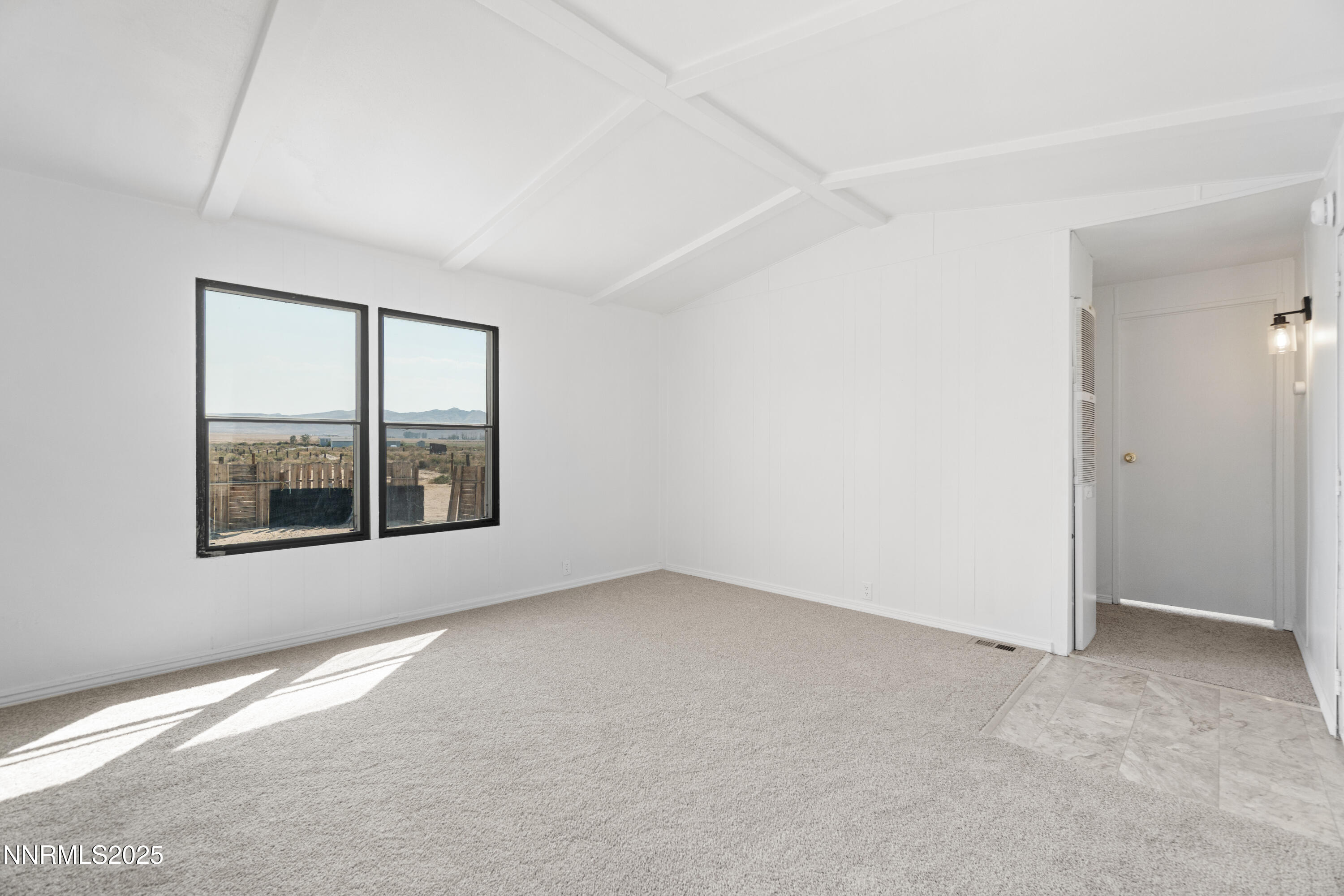 9 Stanley Lane Property Photo 7