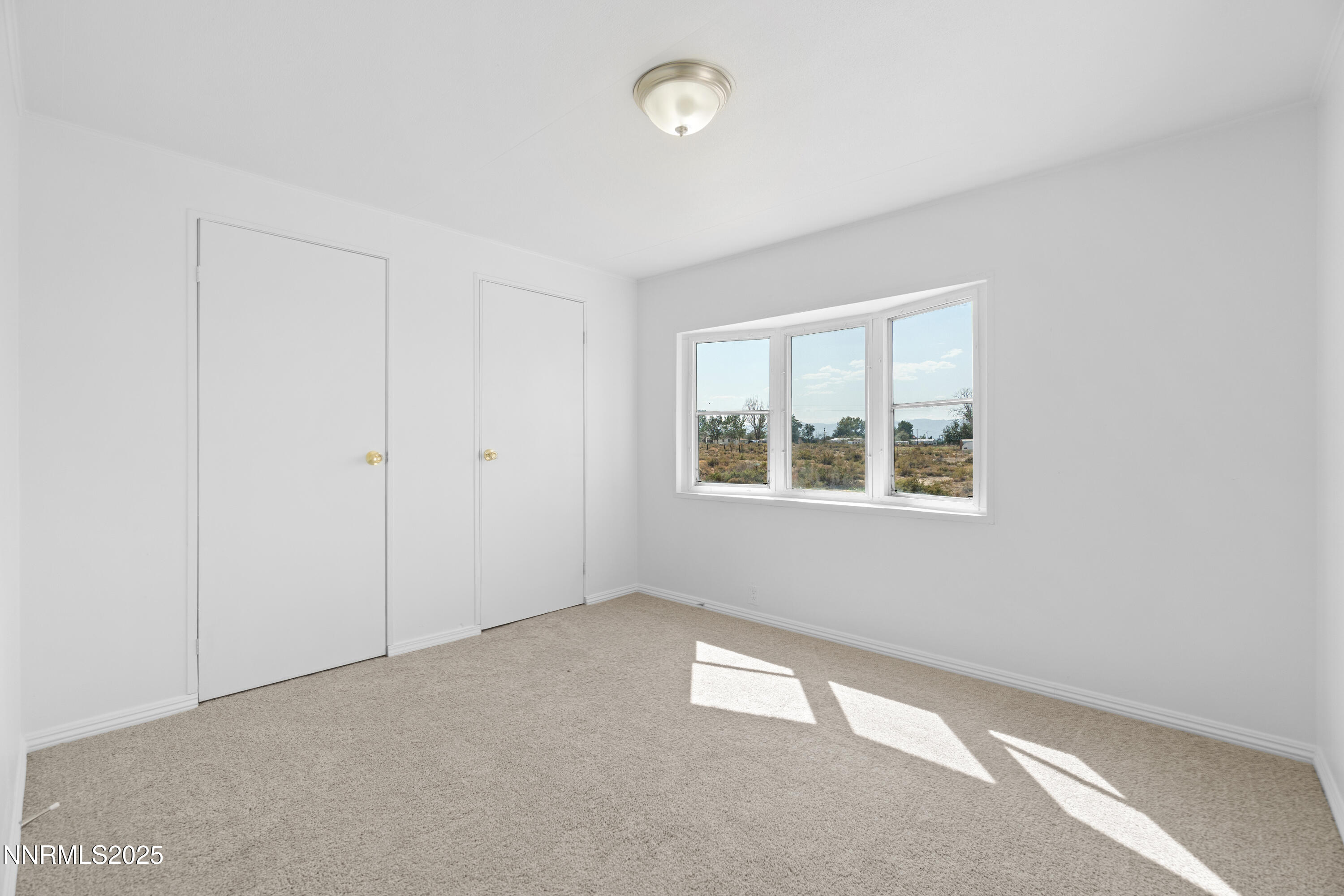 9 Stanley Lane Property Photo 15