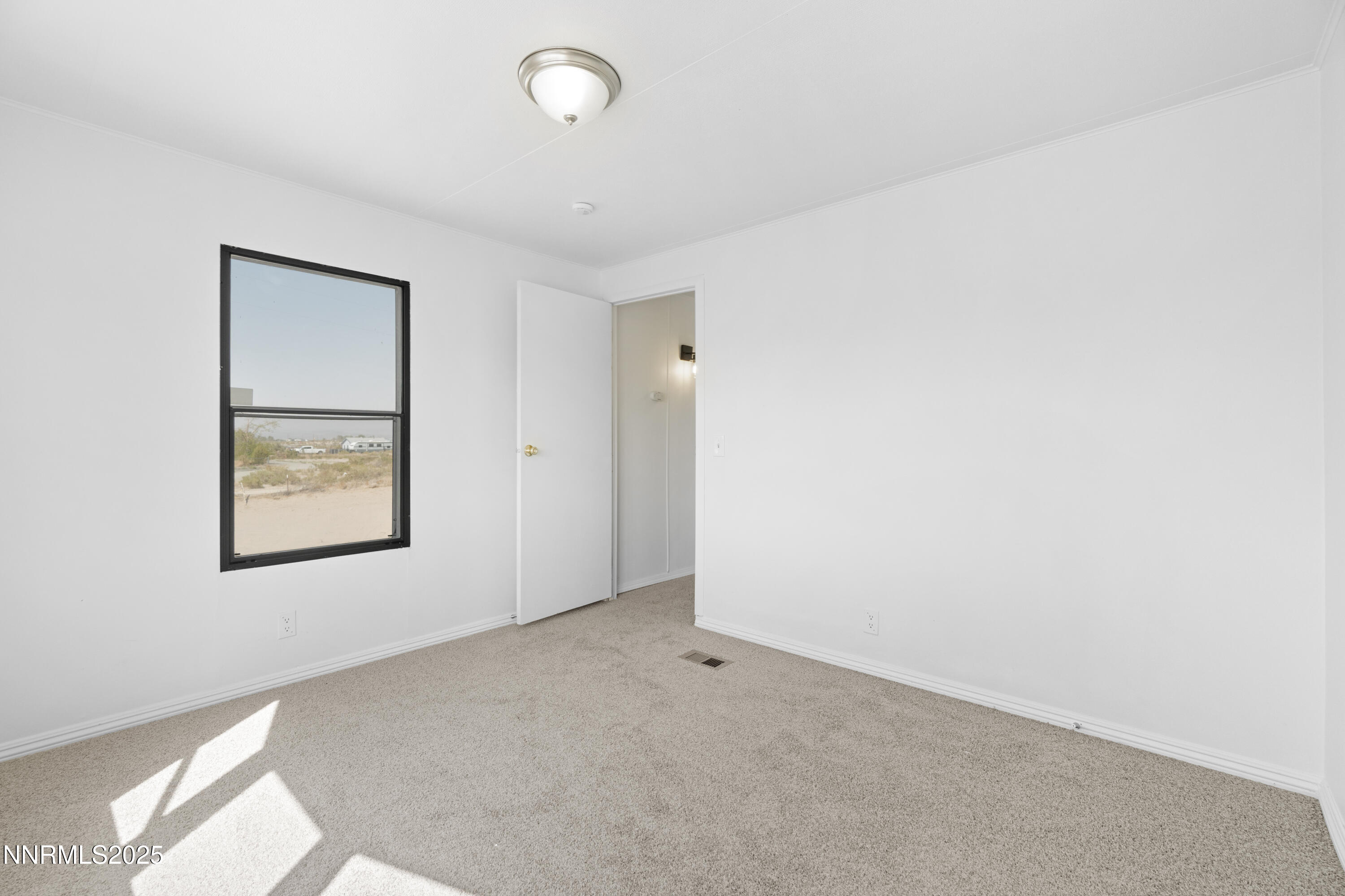 9 Stanley Lane Property Photo 16