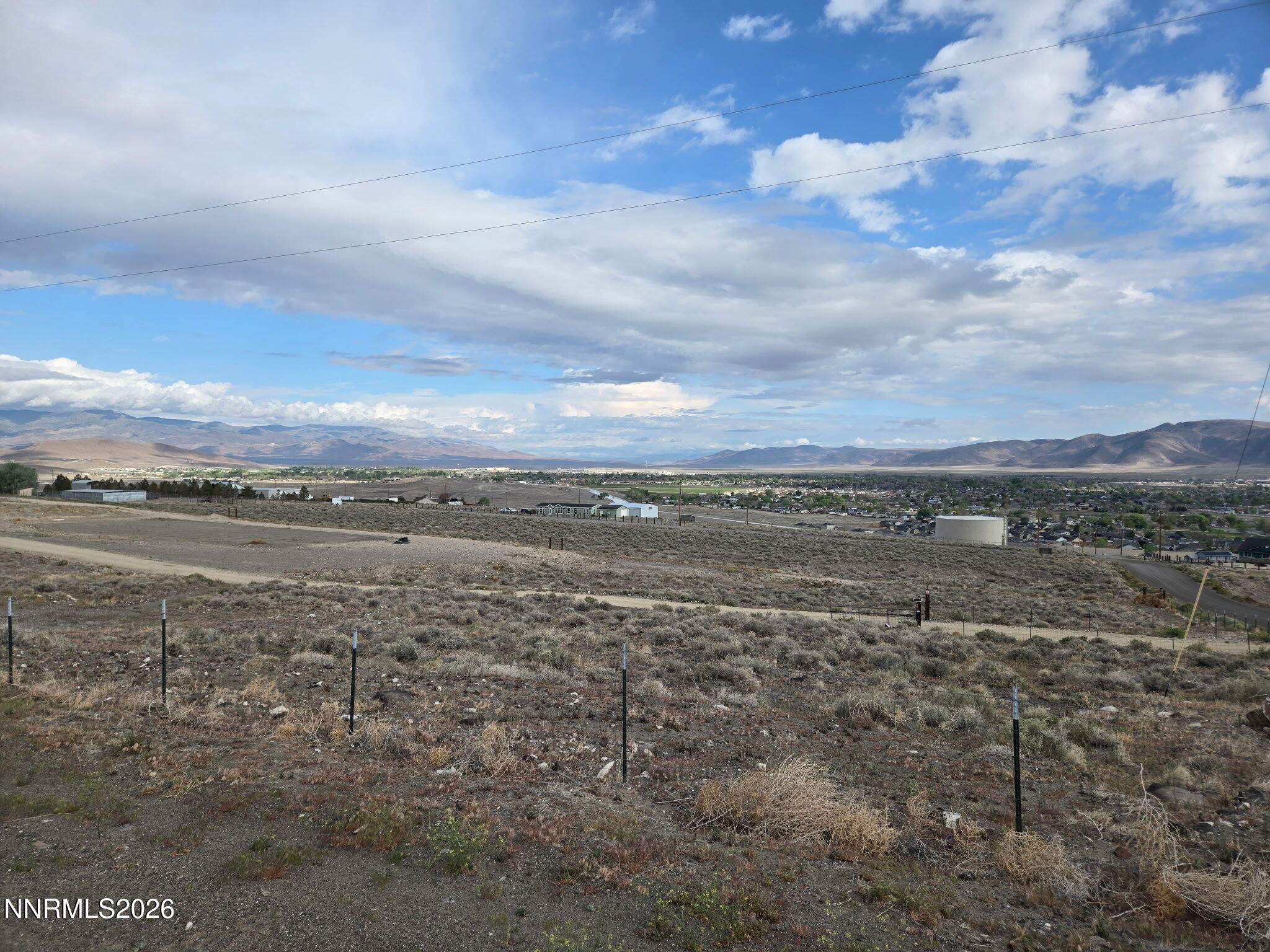 13 Valley View Drive Property Photo 1