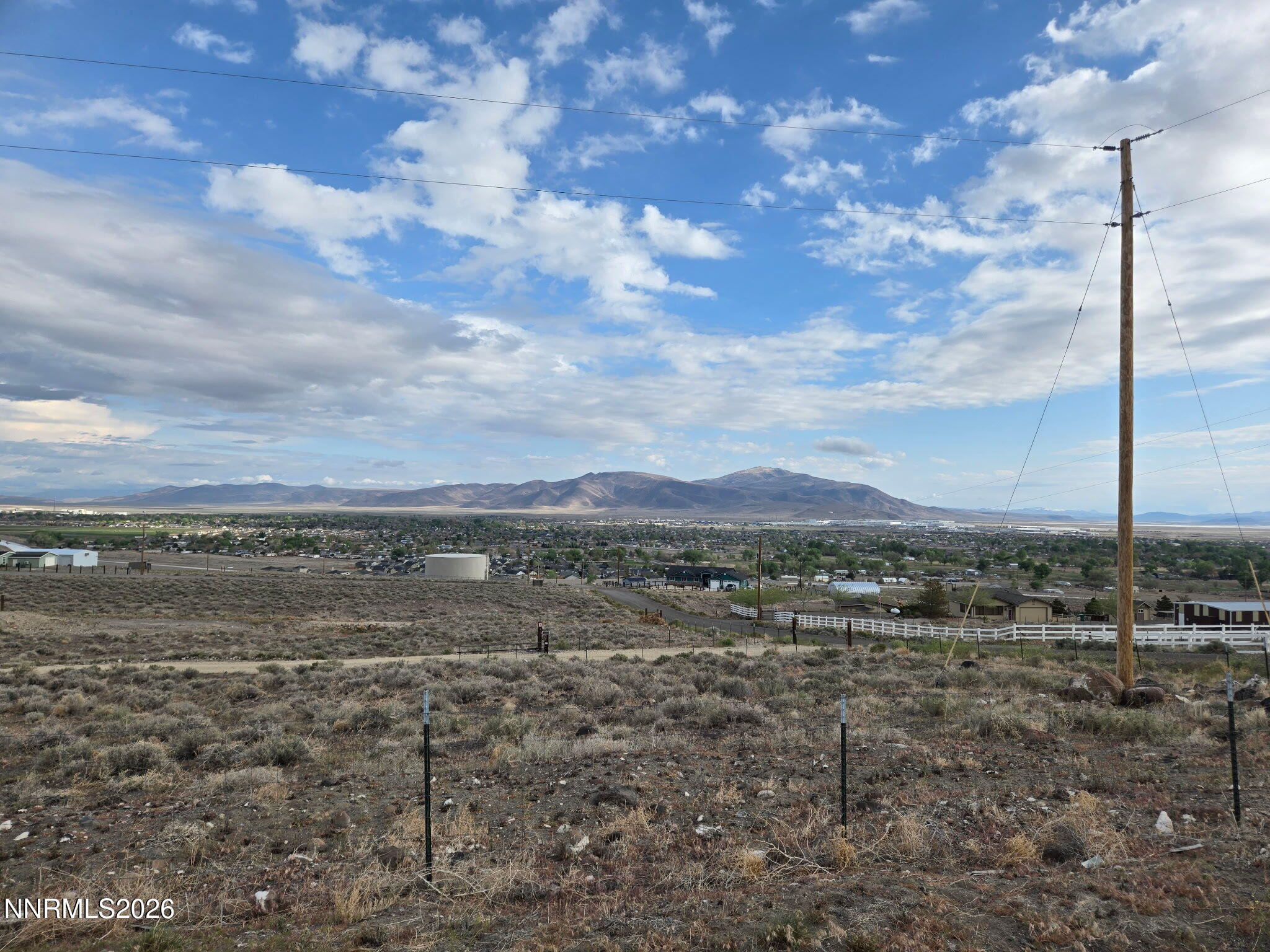 13 Valley View Drive Property Photo 4