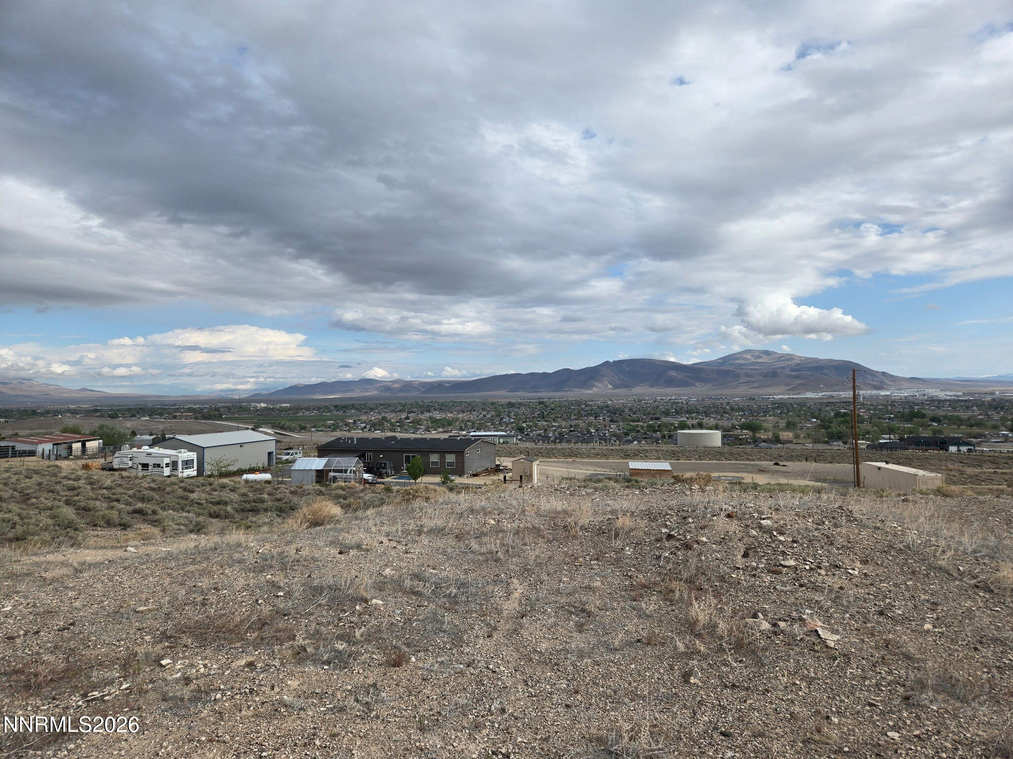 13 Valley View Drive Property Photo 8