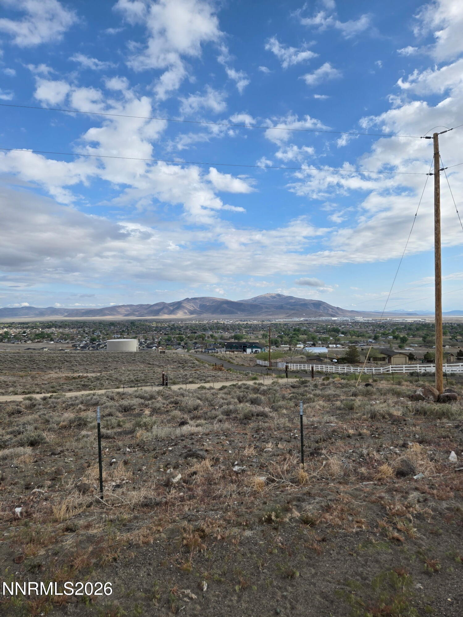 13 Valley View Drive Property Photo 9