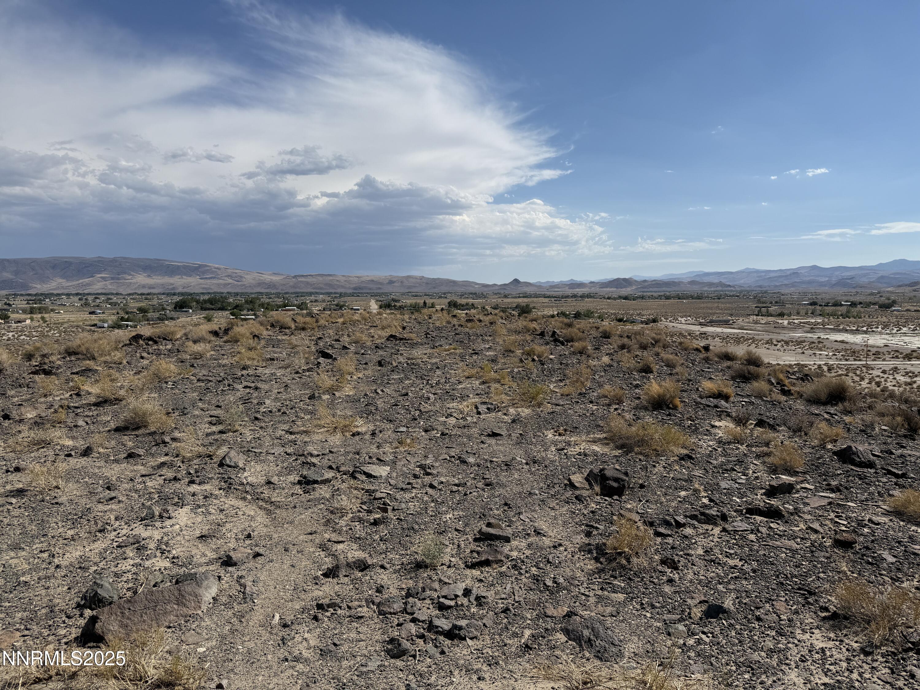 6310 Catfish Street Property Photo 3