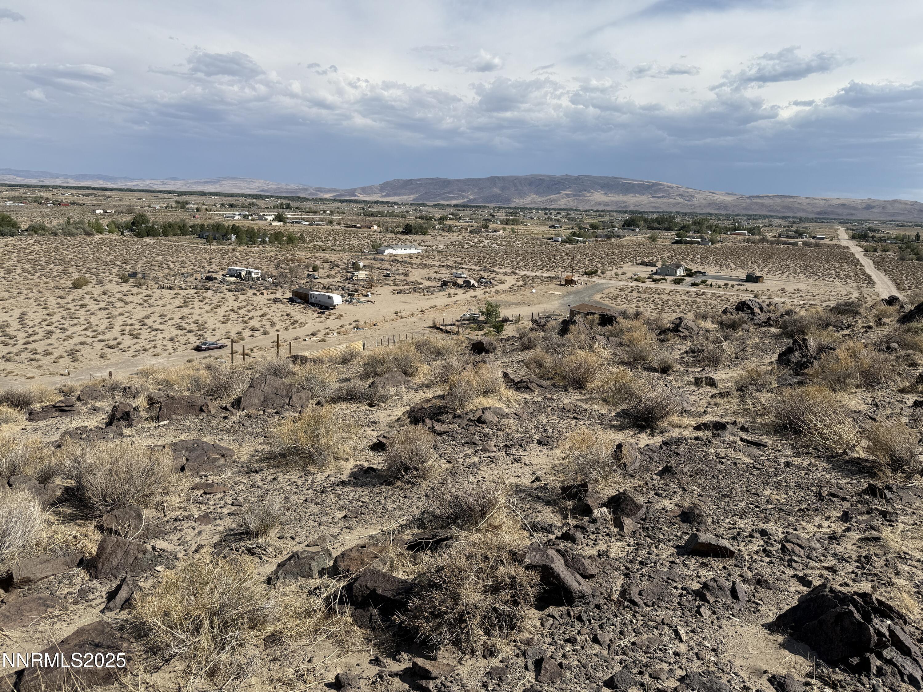 6310 Catfish Street Property Photo 4