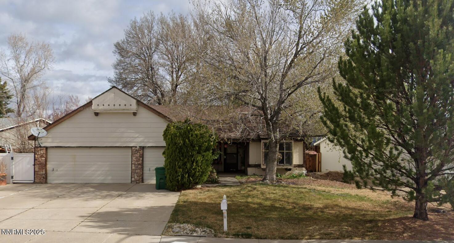 2688 Laguna Way Property Photo 1
