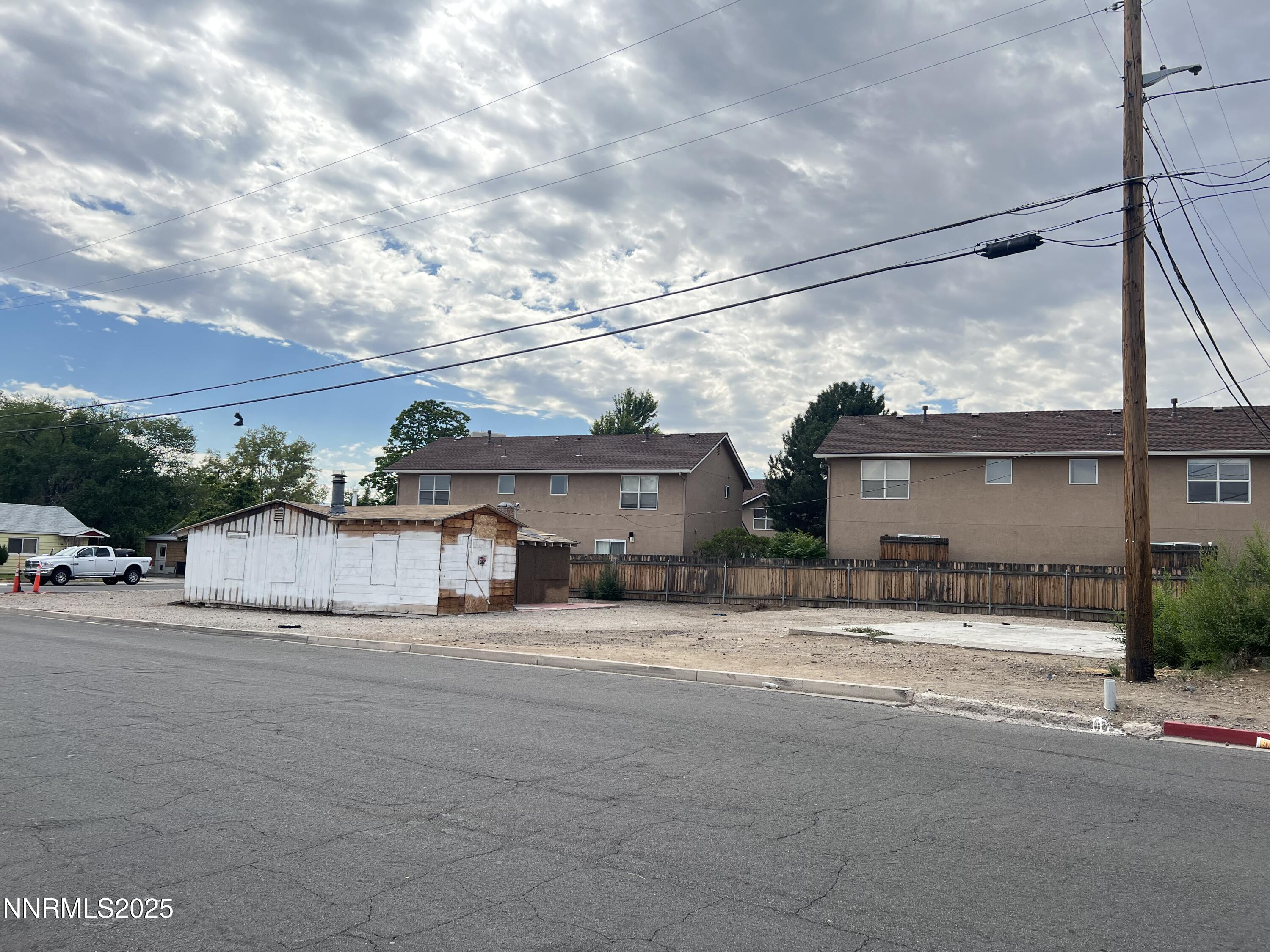 3301 Smith Drive Property Photo 2