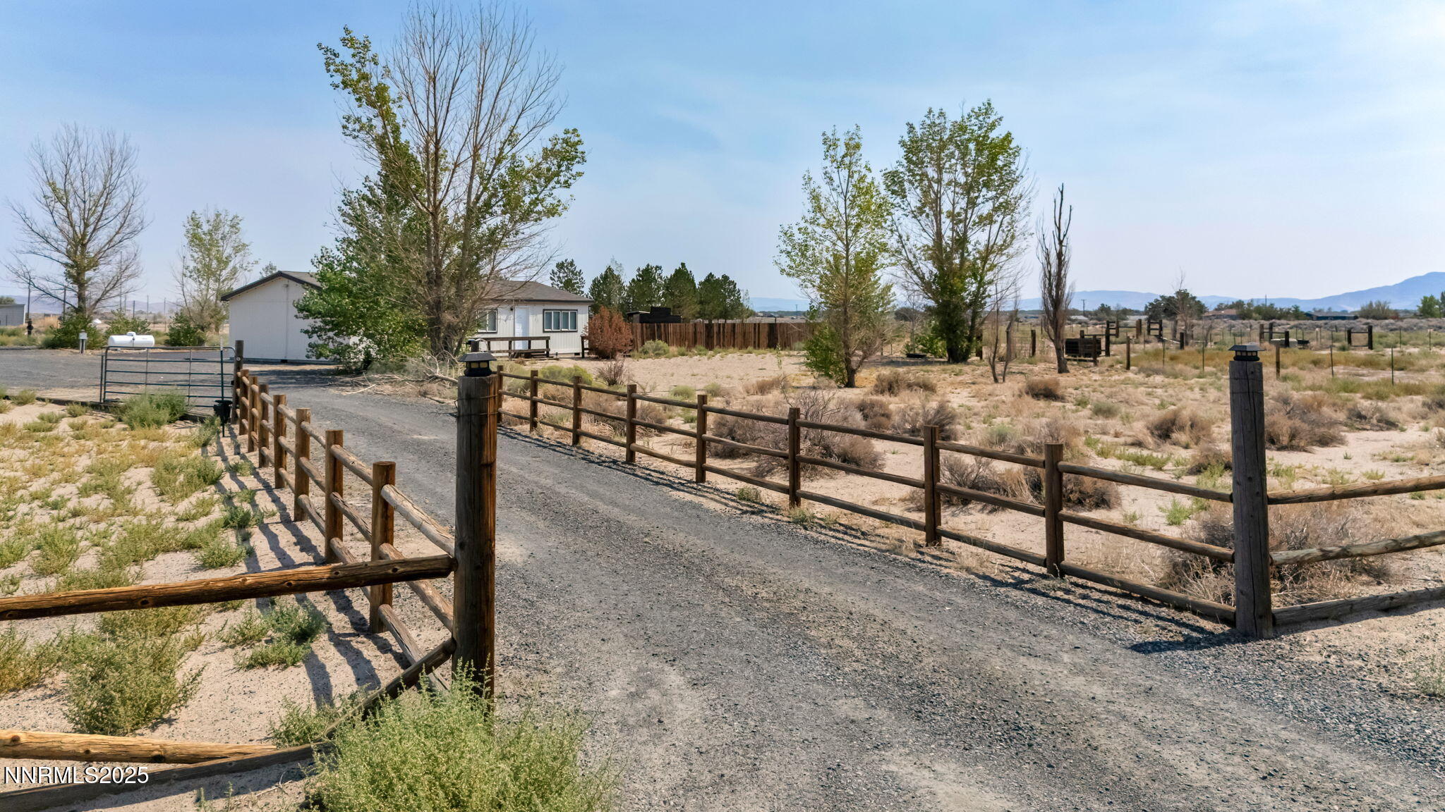 3035 4th Street Property Photo 1